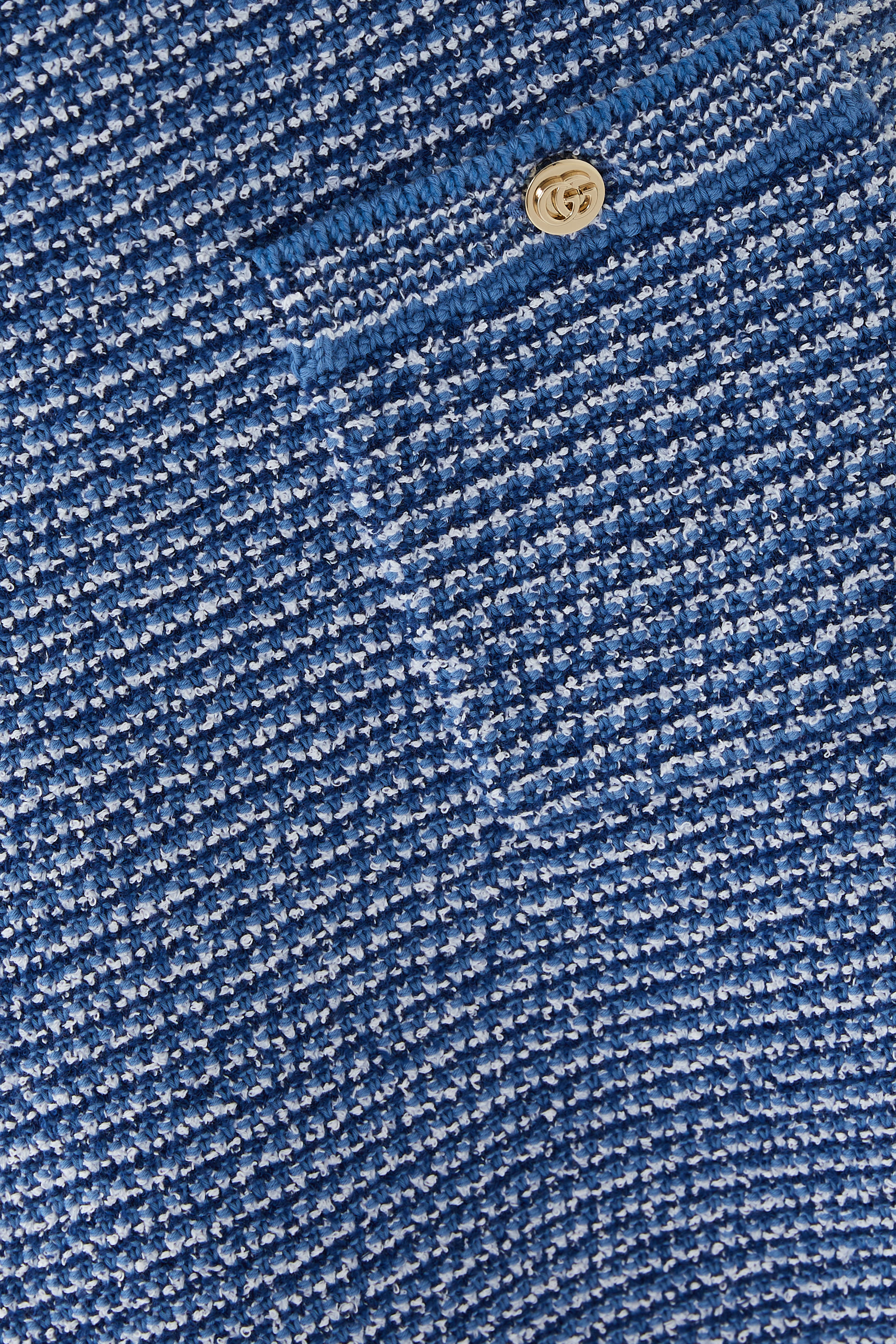 فستان قطن فاخر