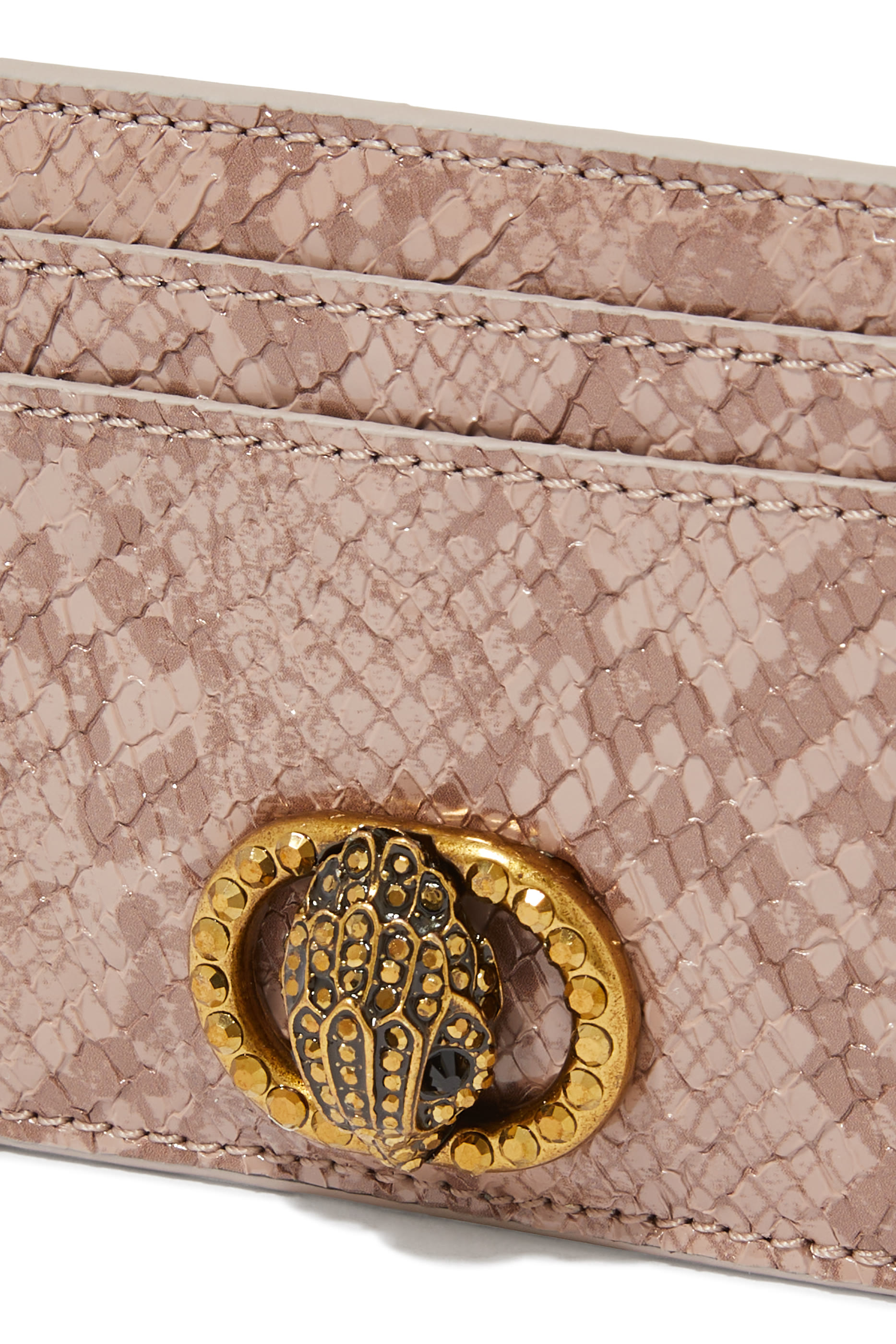 حافظة بطاقات تشيلسي