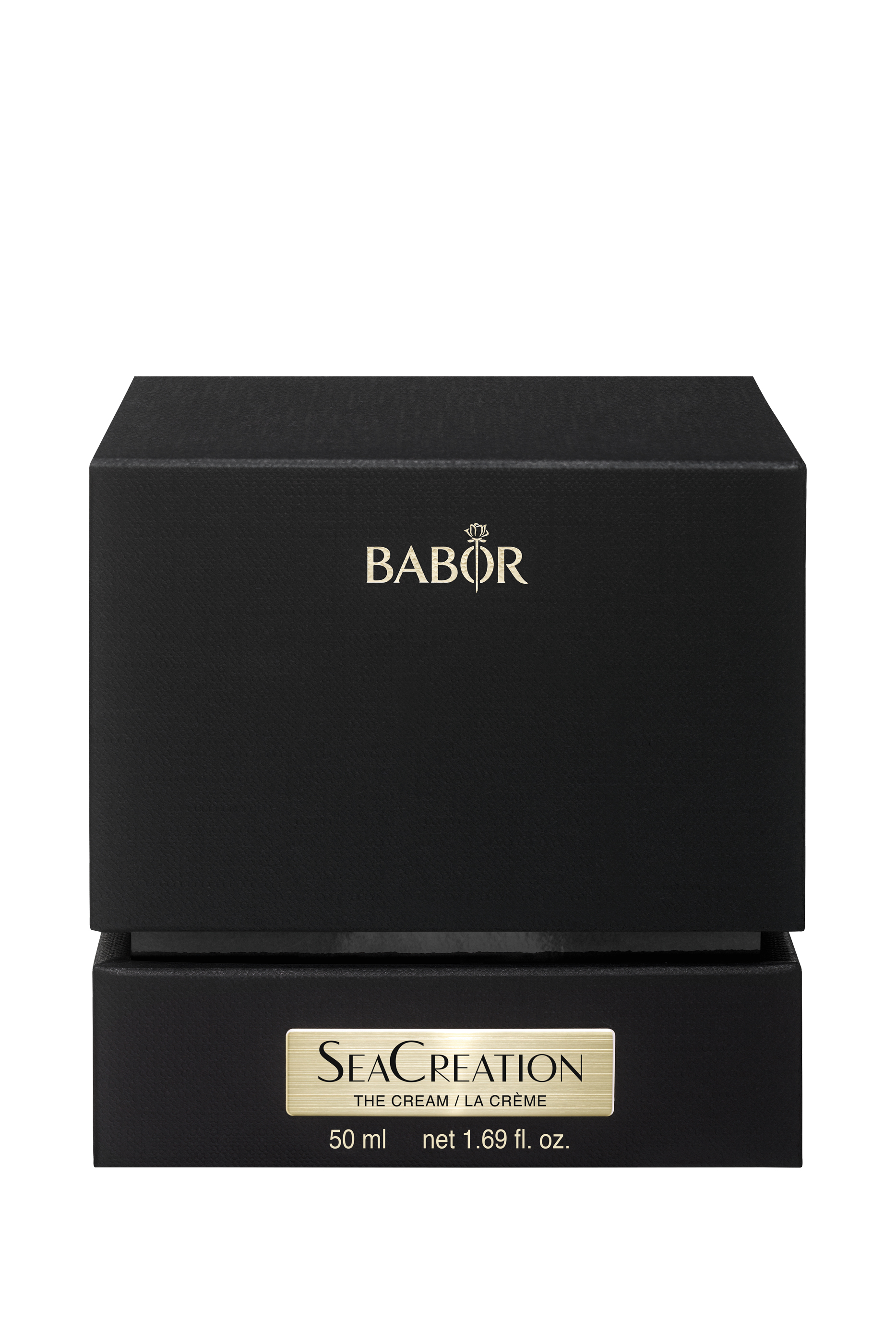 كريم سيكريشين