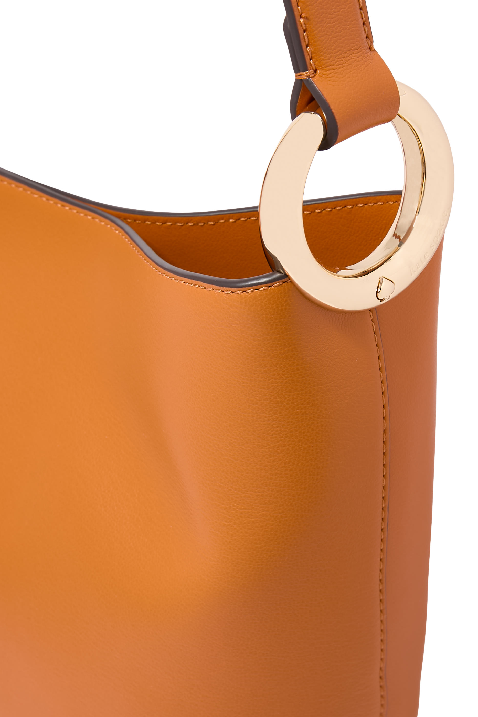 حقيبة باكيت هالو