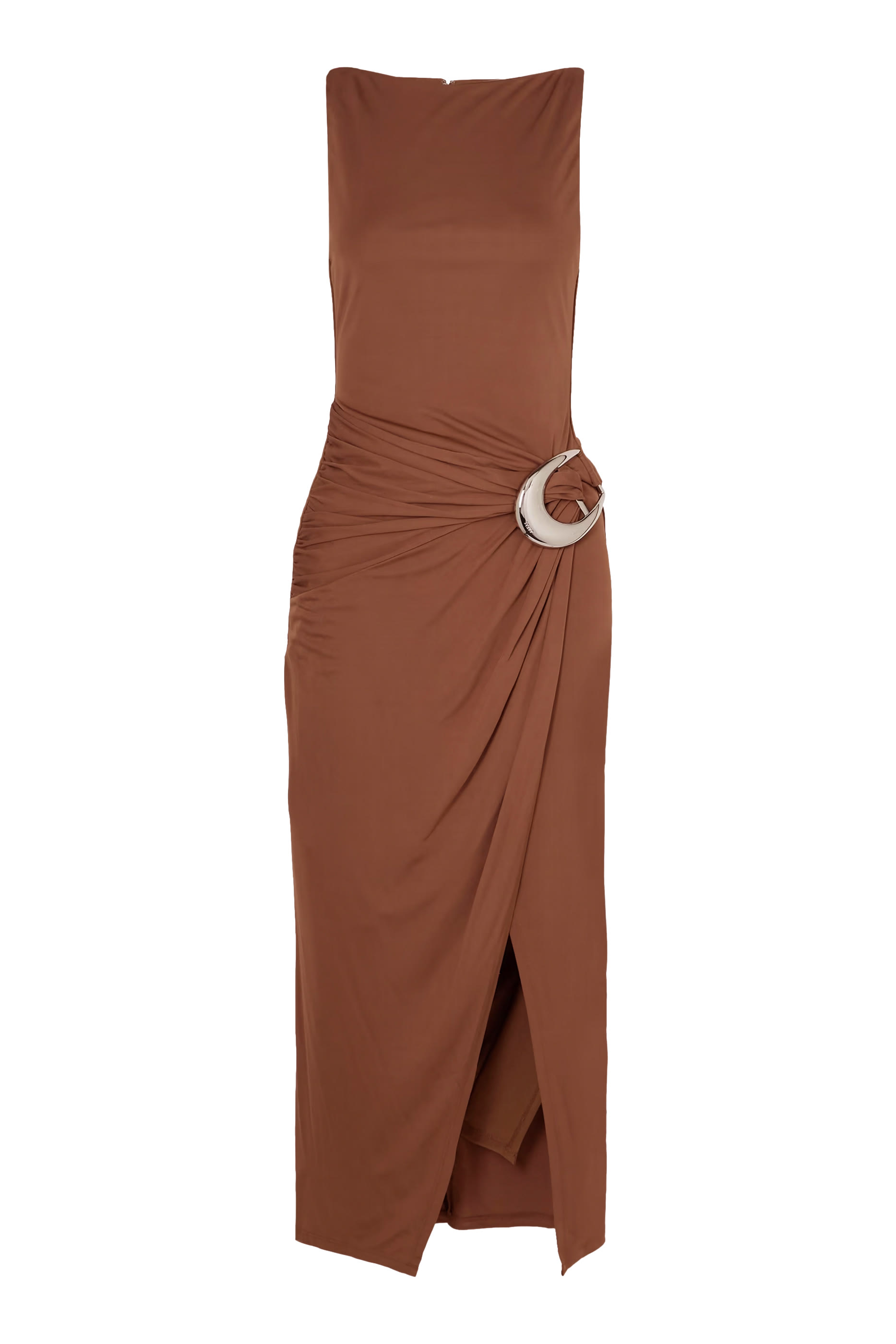 فستان تاليا