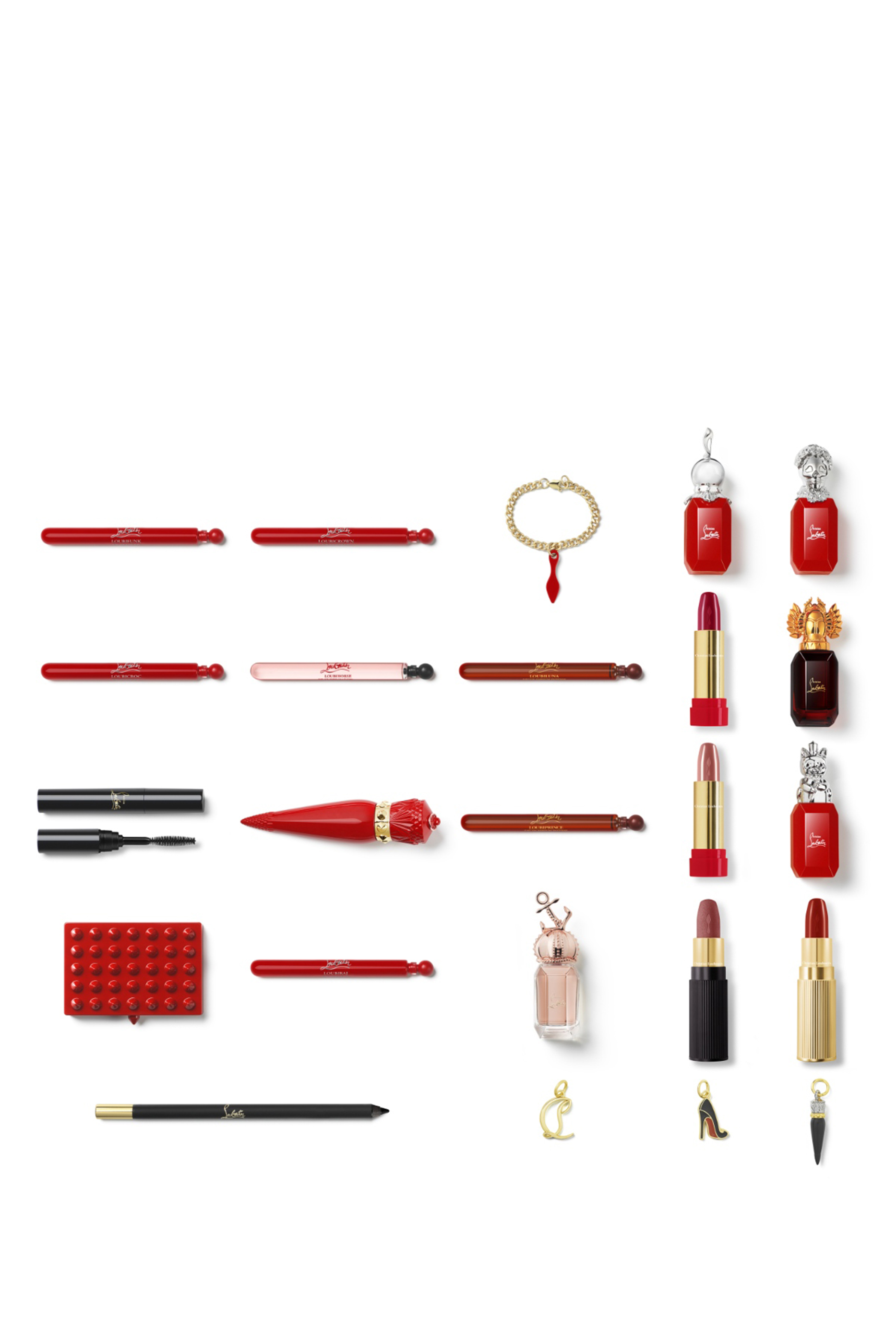 مجموعة هدايا بإصدار محدود لكريسماس 2023