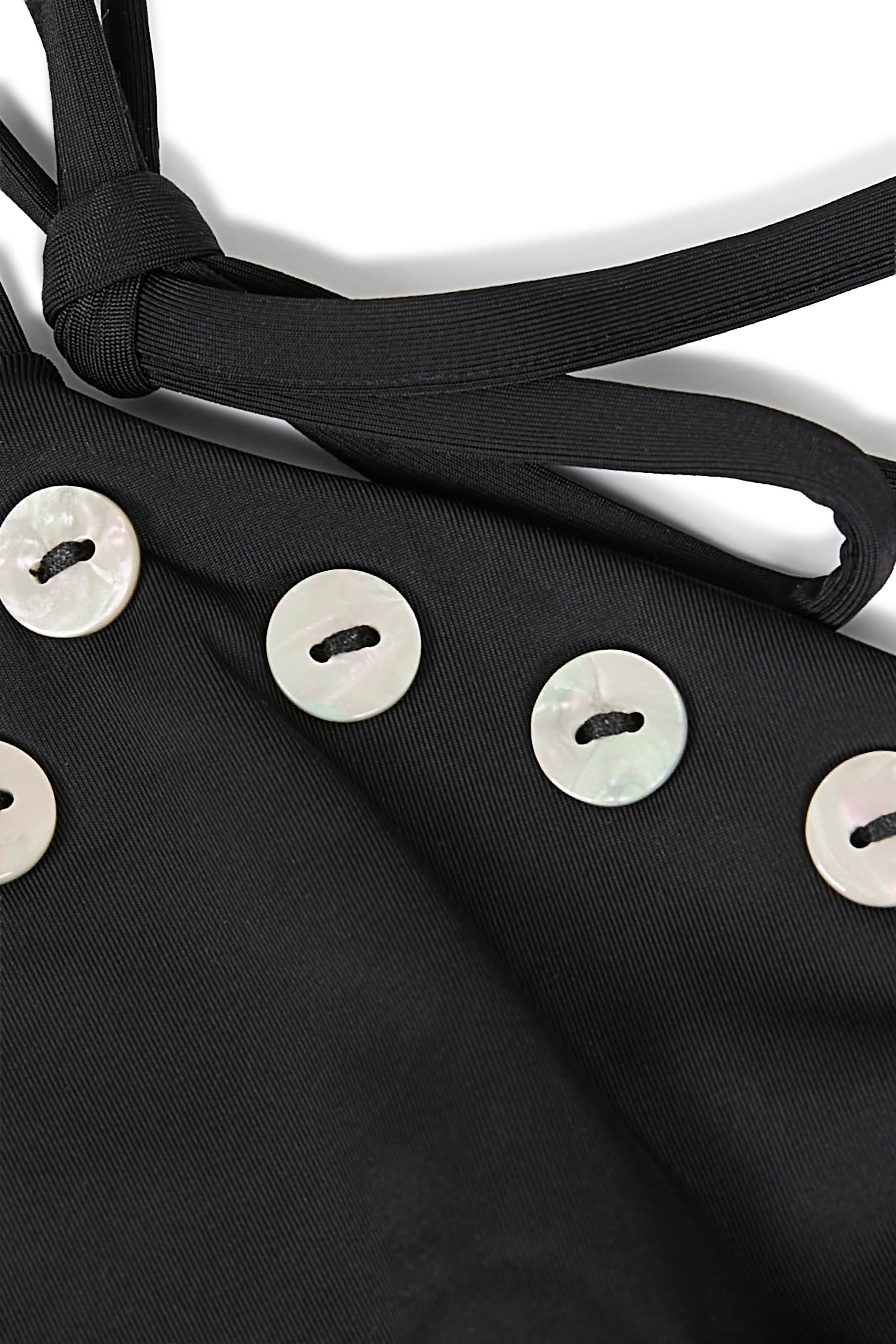 قطعة بيكيني علوية ليدو