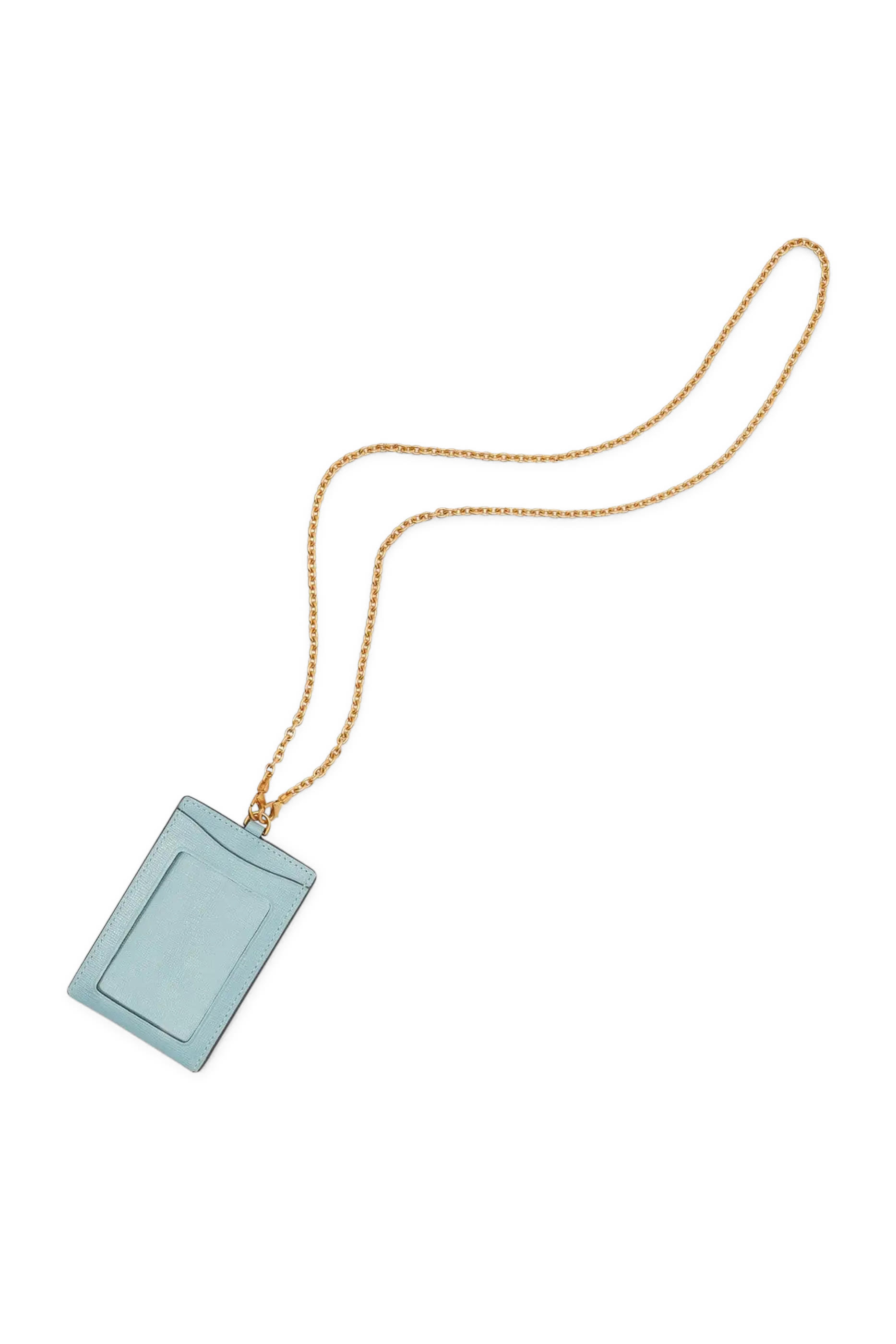 حمالة مورغان