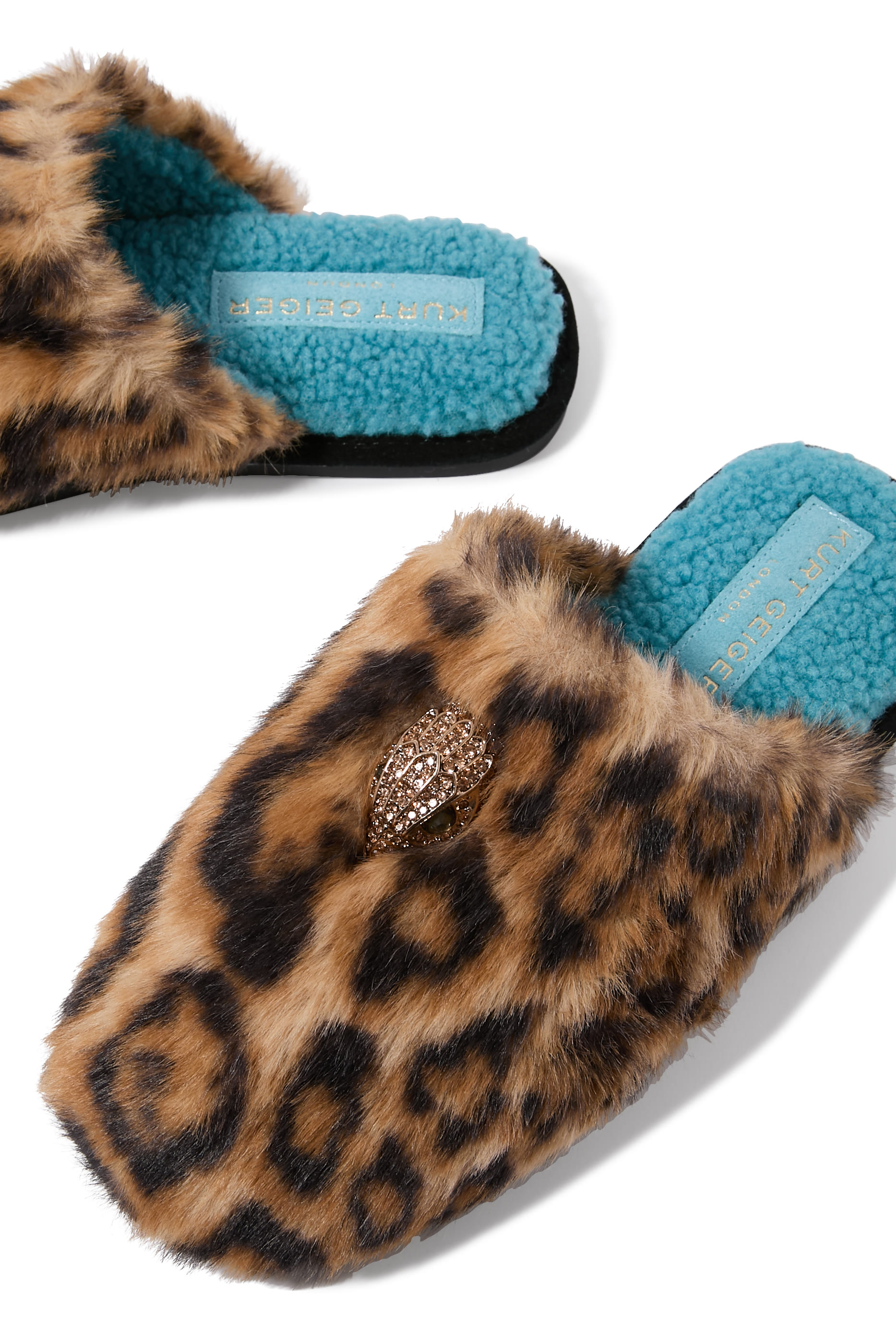 حذاء كنسينغتون خفيف