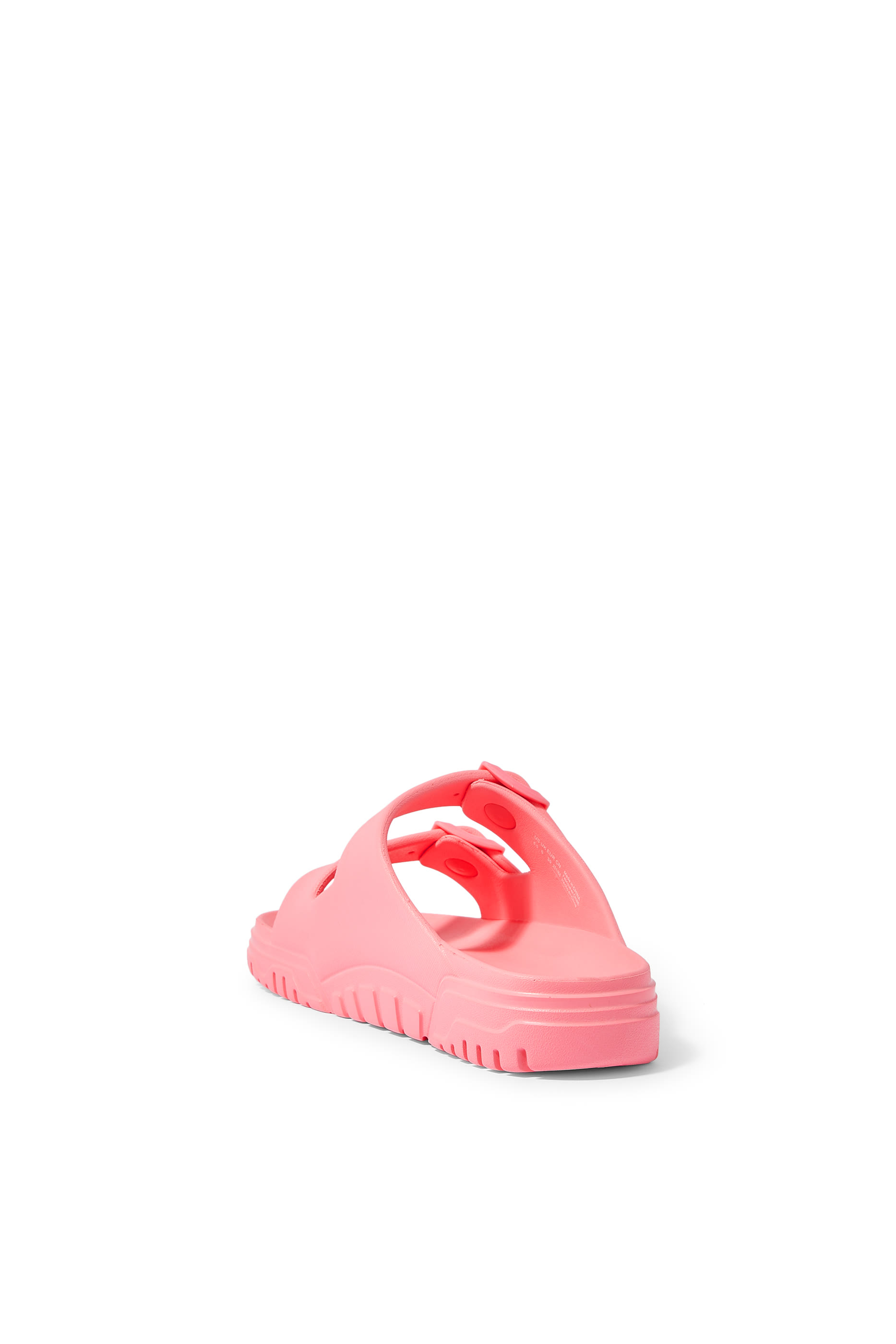 صندل صول بنعل مسطح