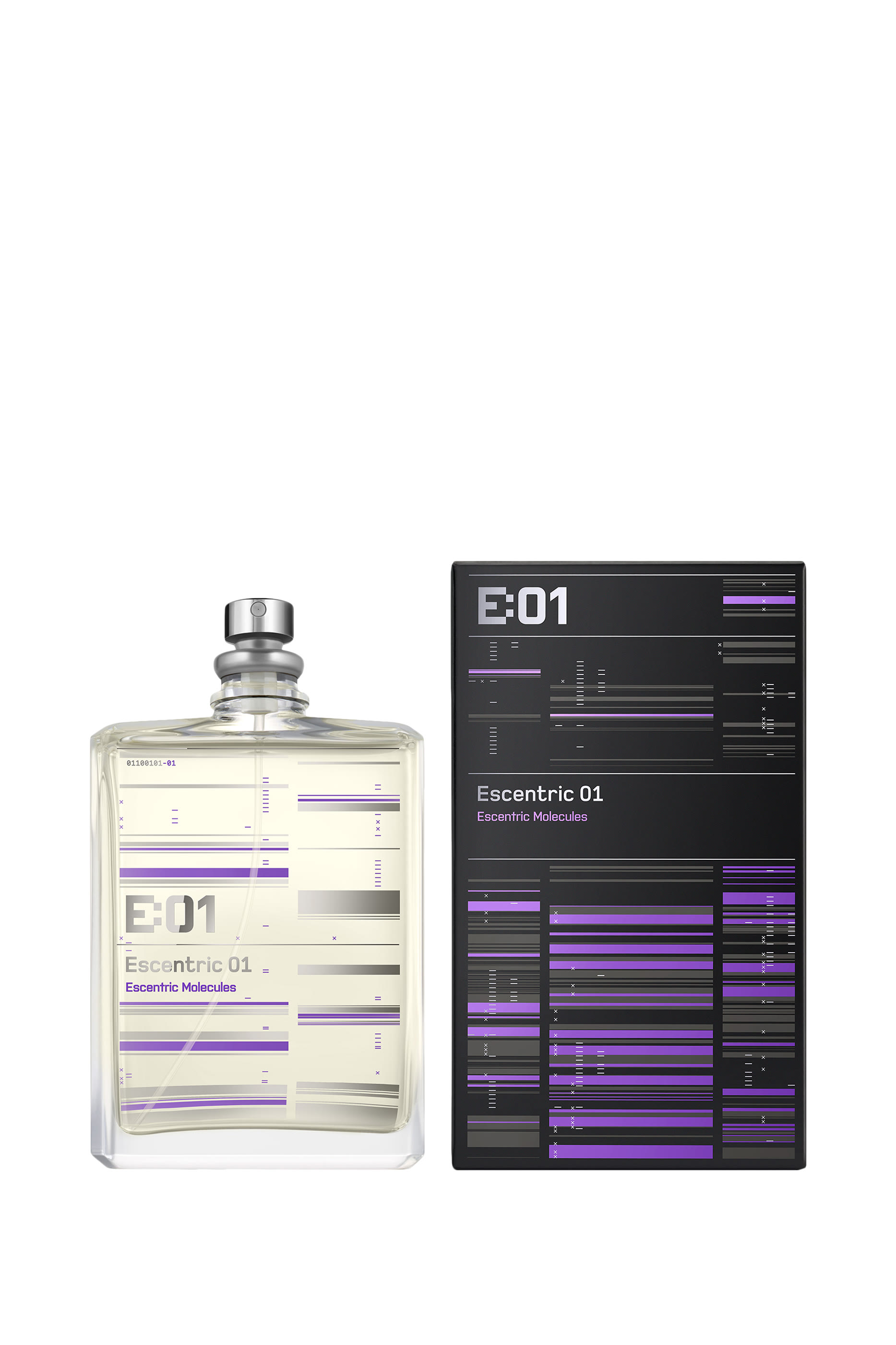 أو دو تواليت إيسنتريك 01