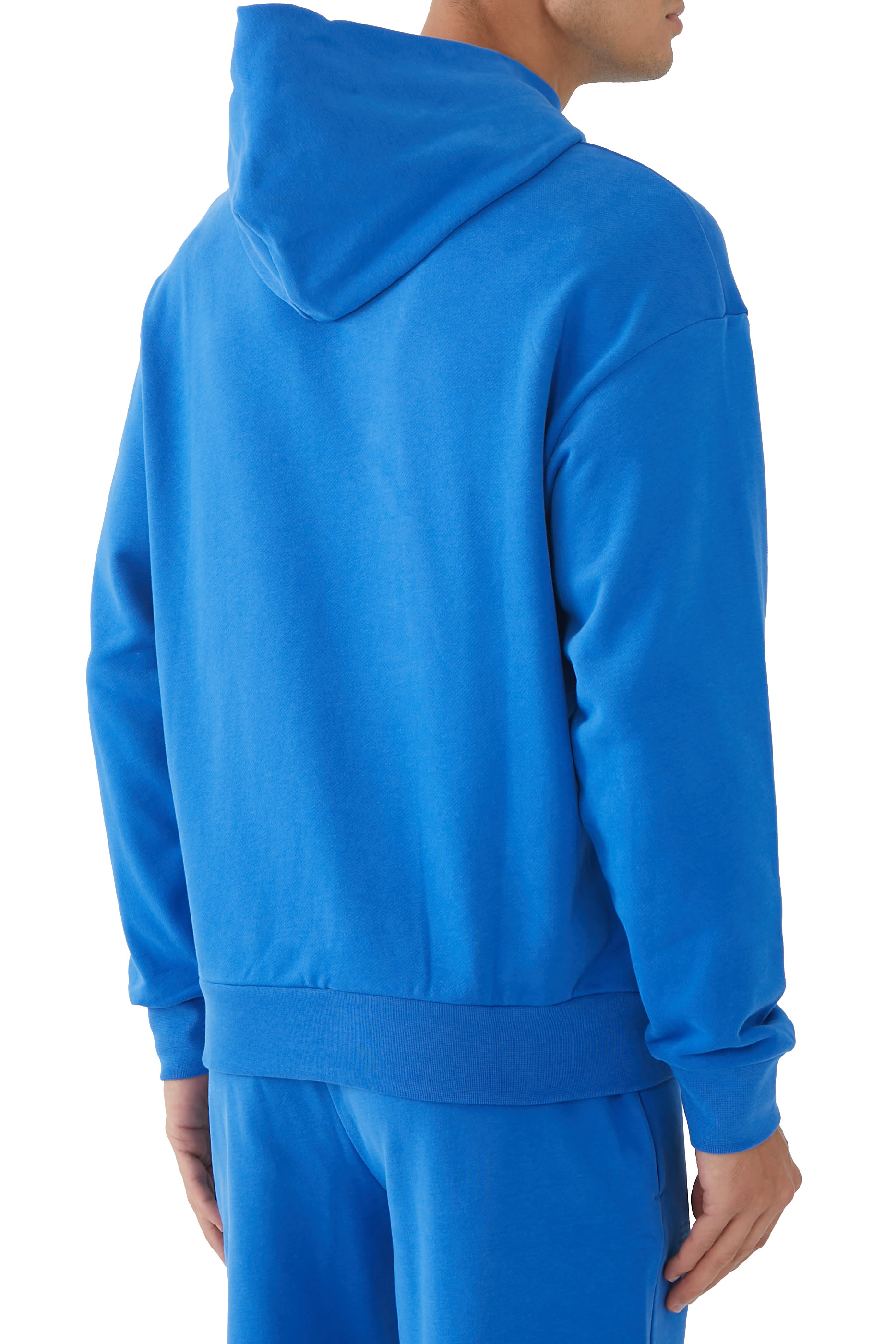 هودي 365 قماش متوسط الوزن