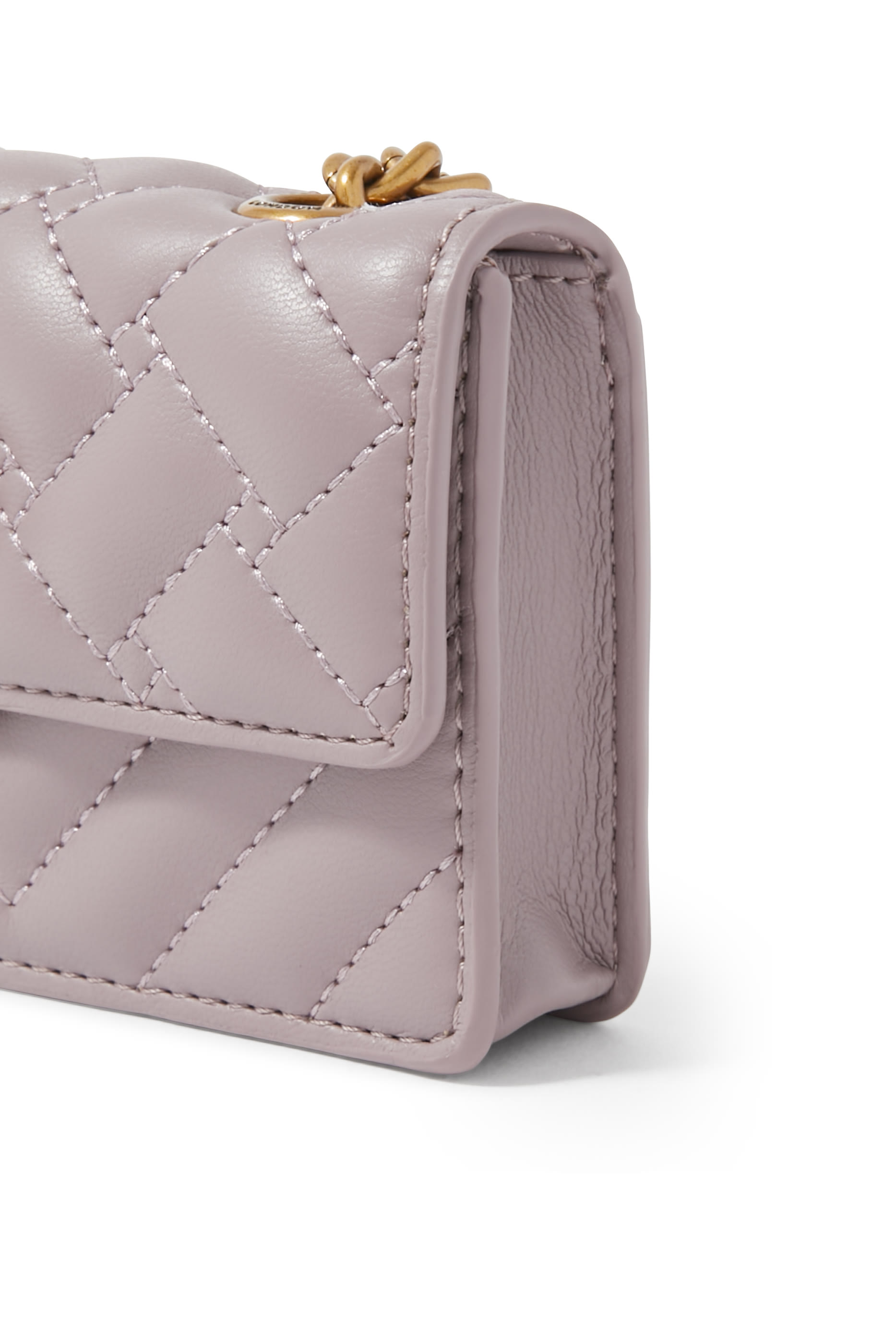 حقيبة كينسينغتون مايكرو