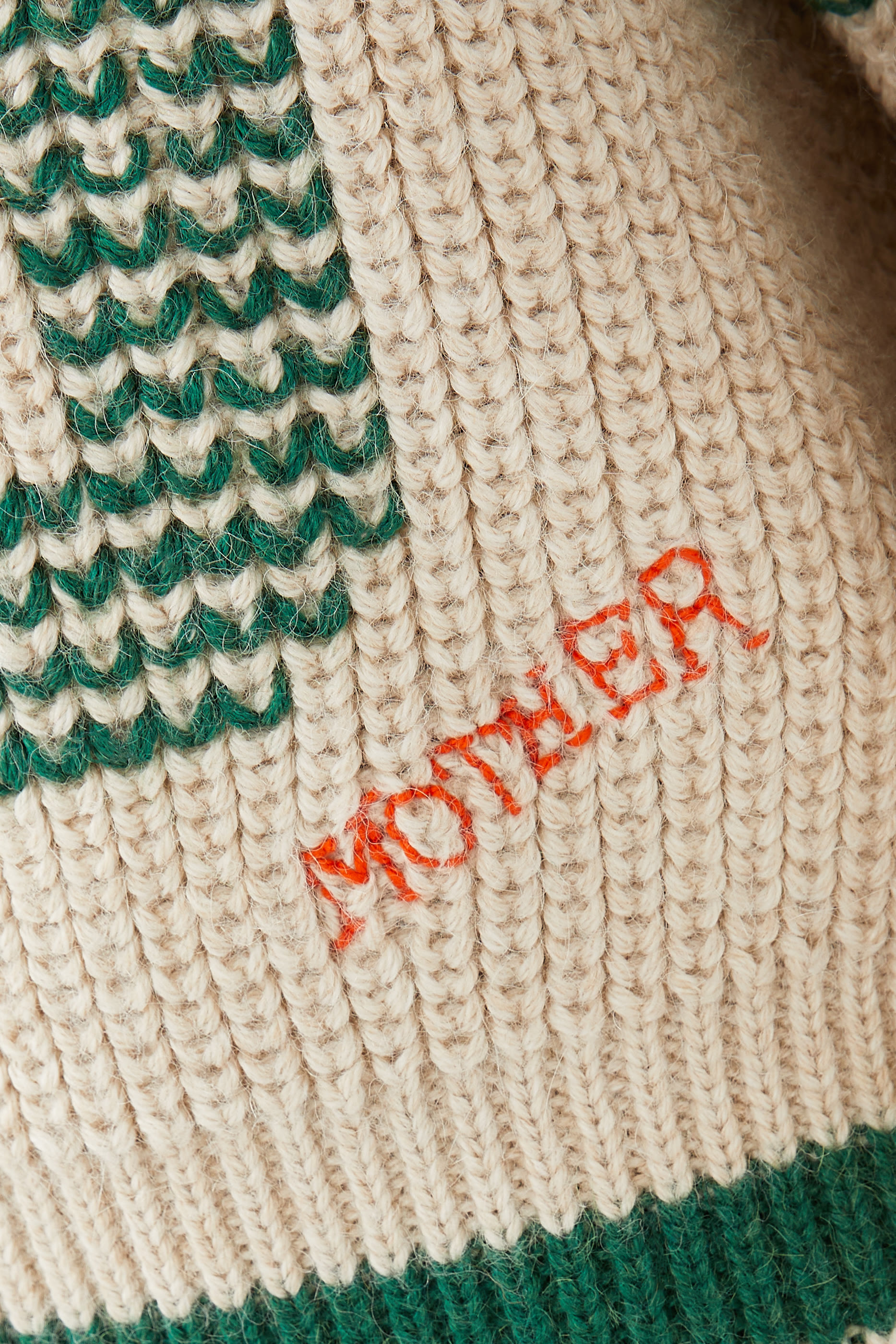 سويت شيرت فيشرمان كونسارت