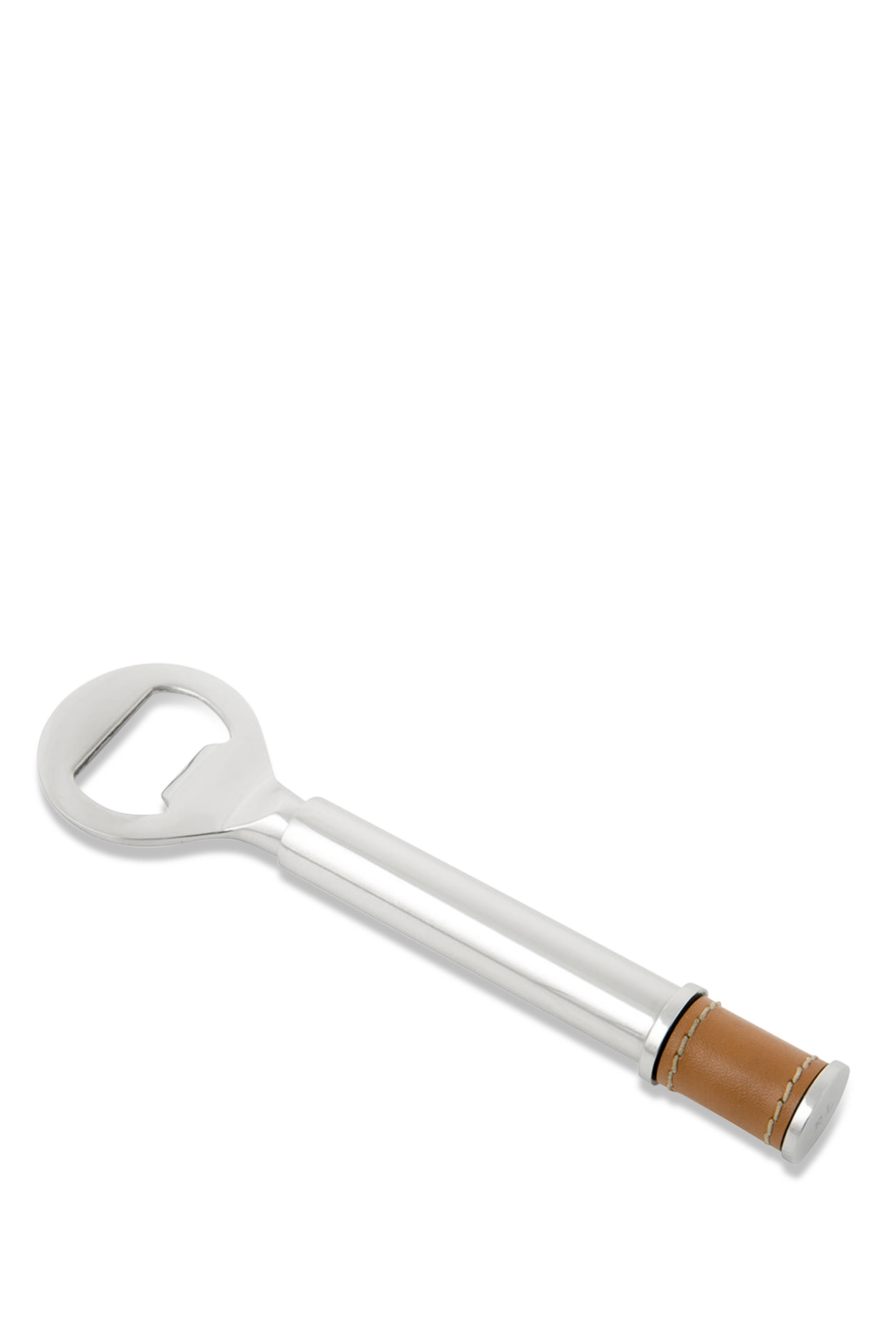 طقم أدوات طاولة المشروبات وايت