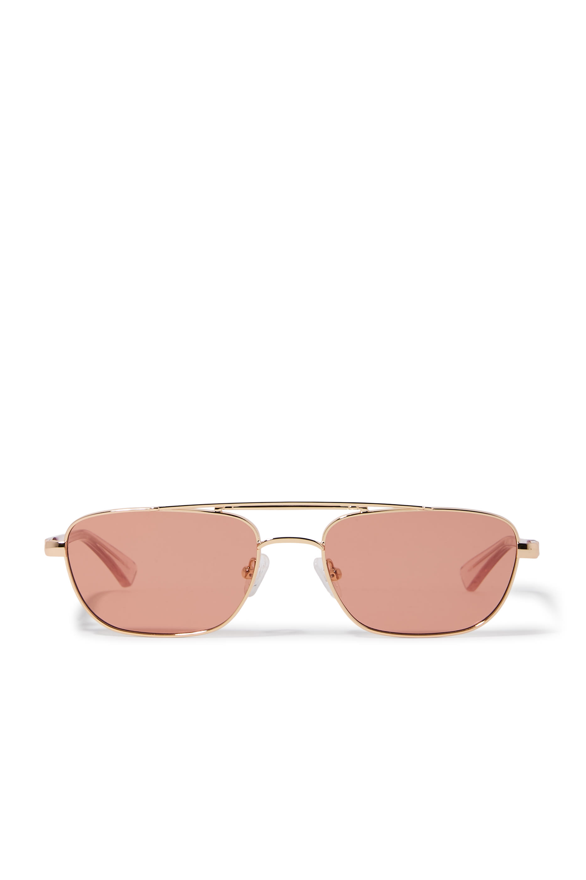 نظارة لو ميمي شمسية