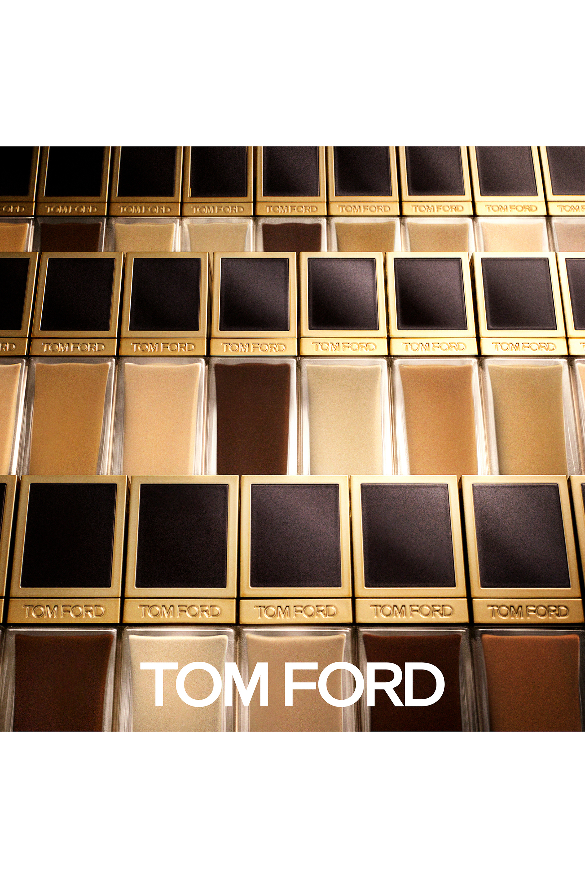 كريم أساس أركيتكتشر راديانس مرطب بعامل حماية SPF 50+ ممتد المفعول