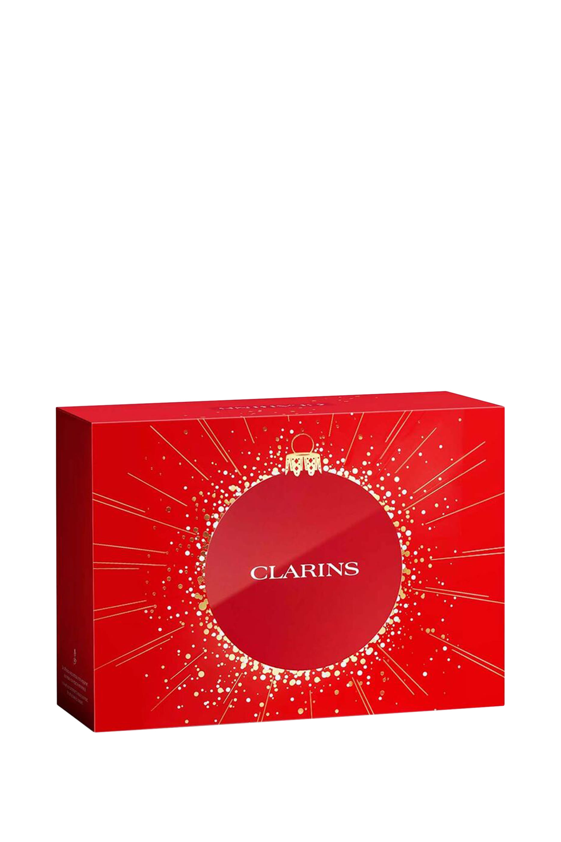 مجموعة هيدرا إسنشال روتين