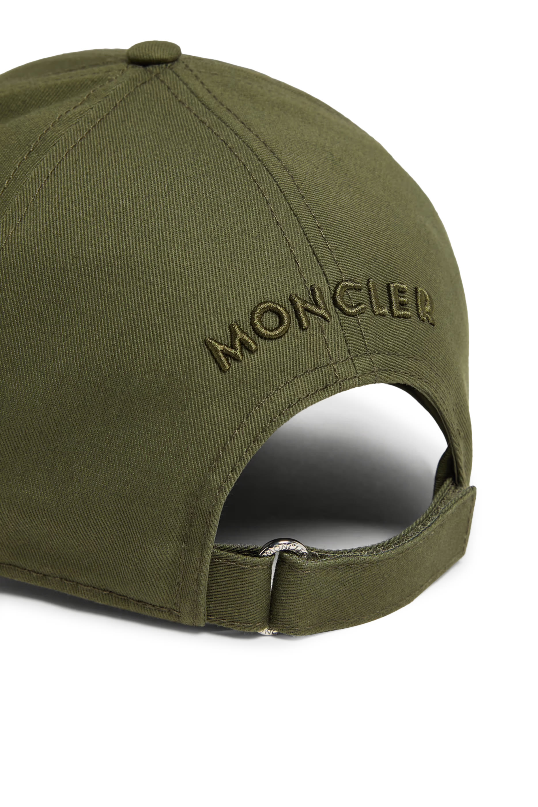 كاب بيسبول غبردين