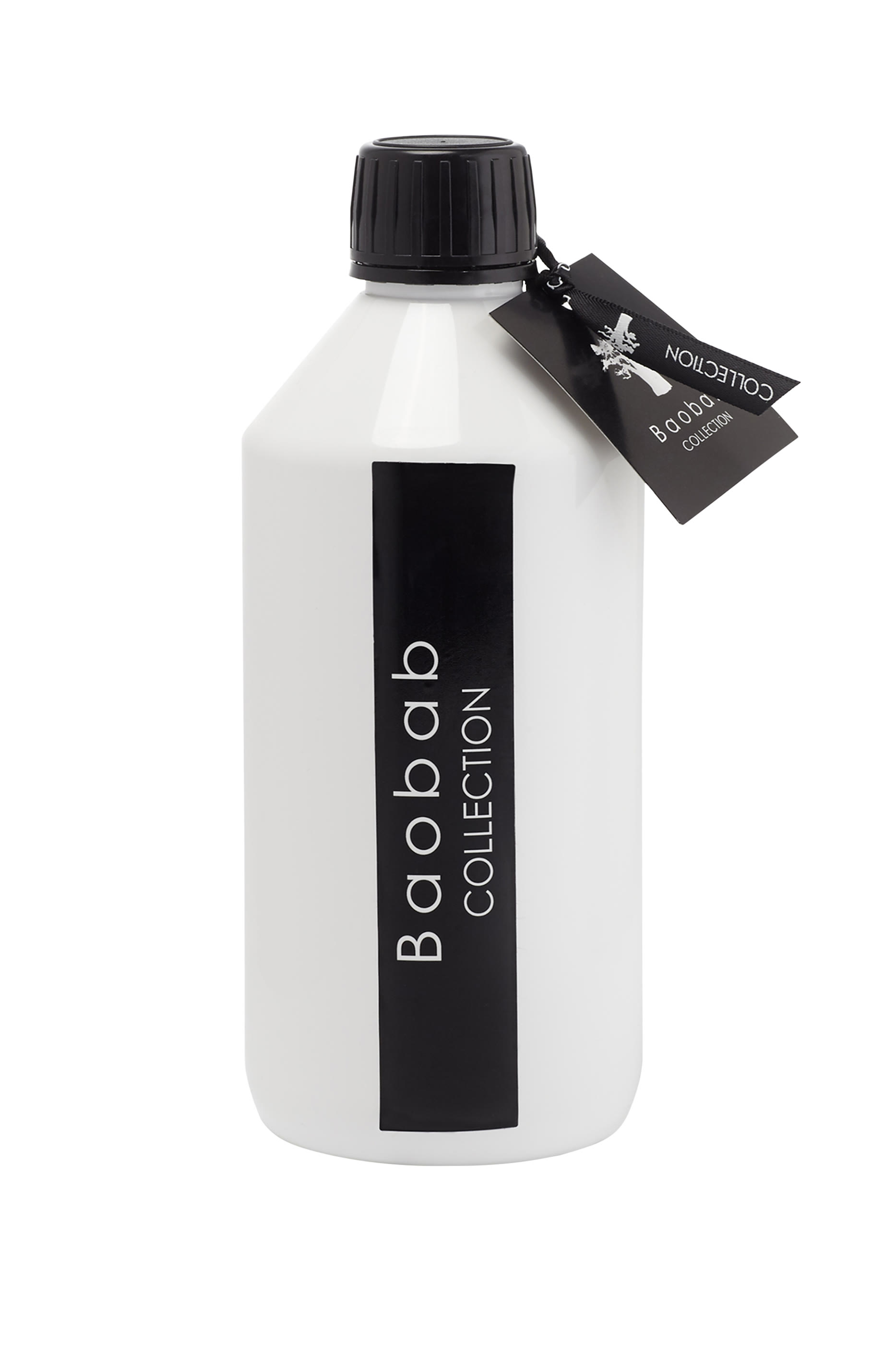 عبوة إعادة ملء موزع عطر فيذرز توارغ