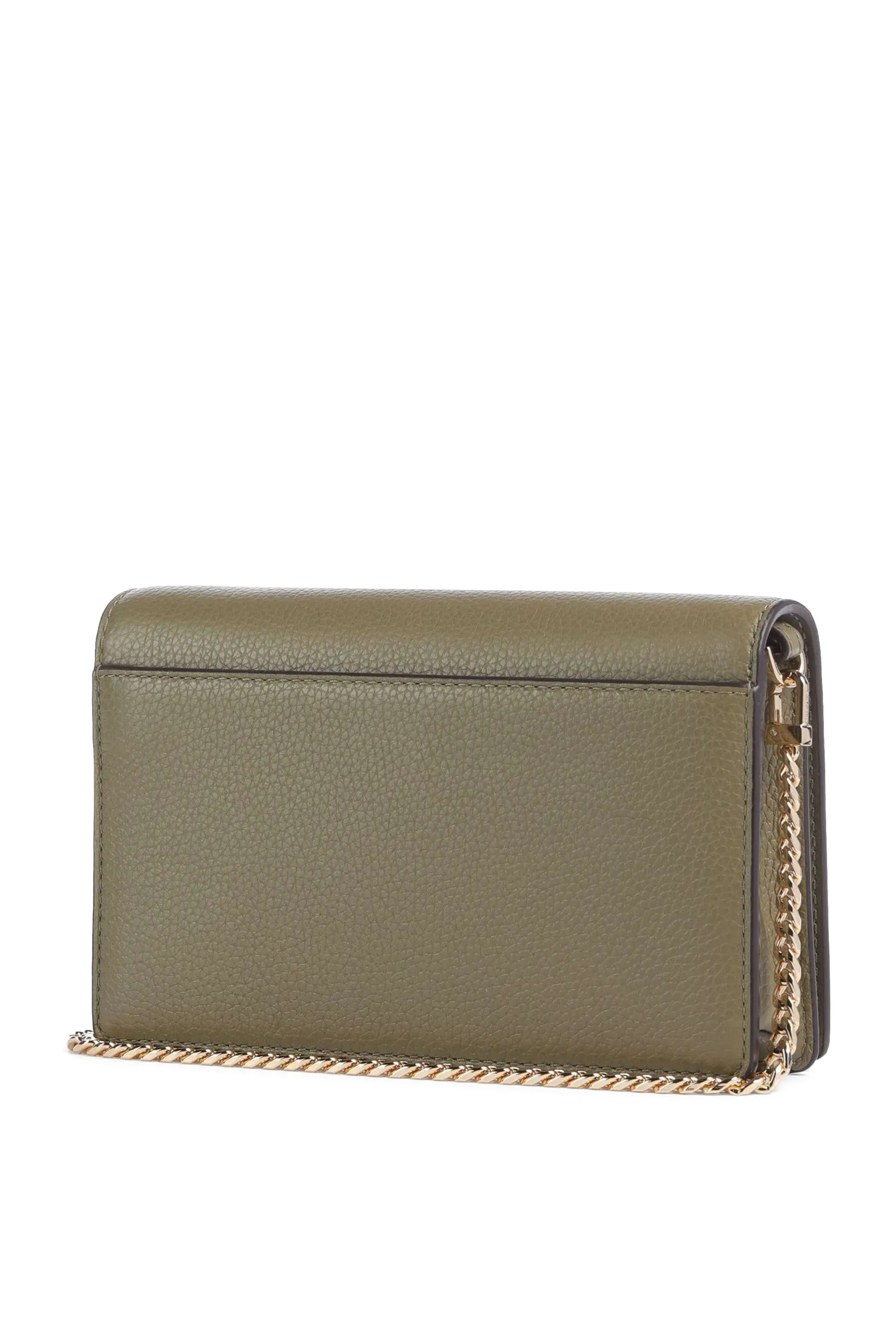 حقيبة كروس بودي جيت ست متوسطة