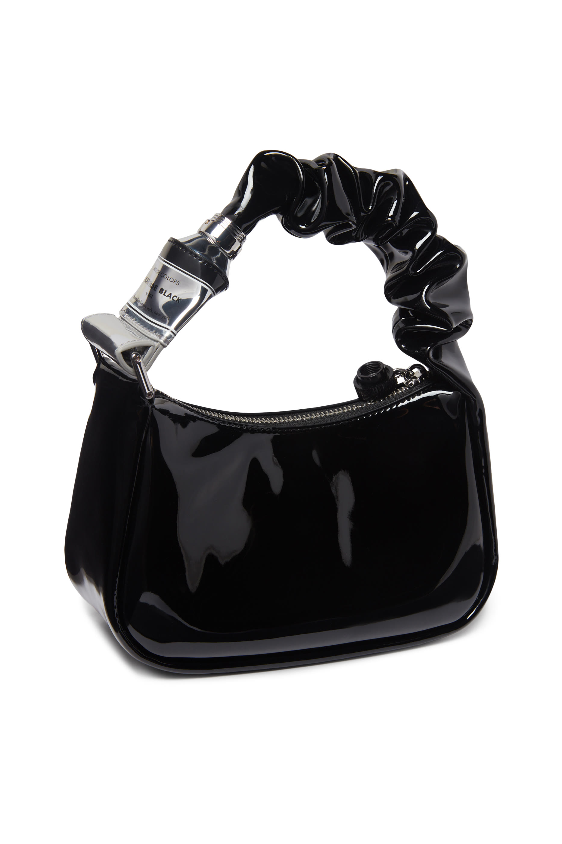 حقيبة سكويز صغيرة