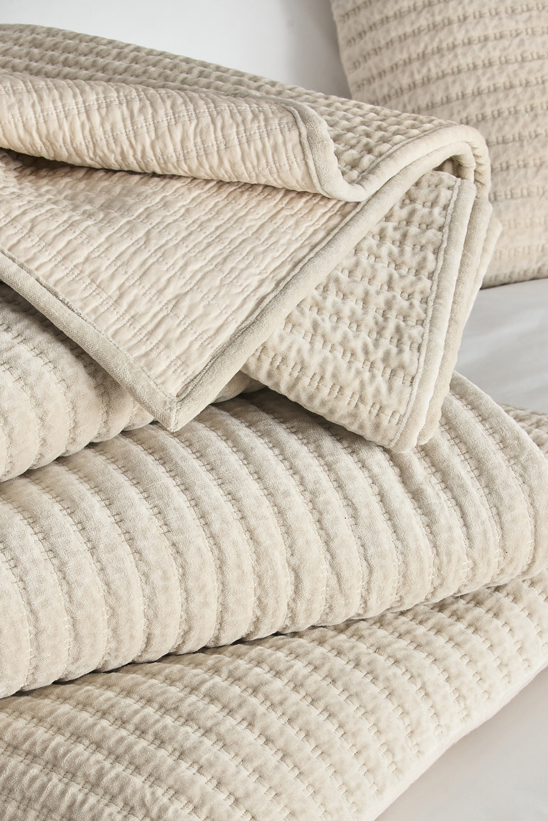 لحاف فارلو أوتميل