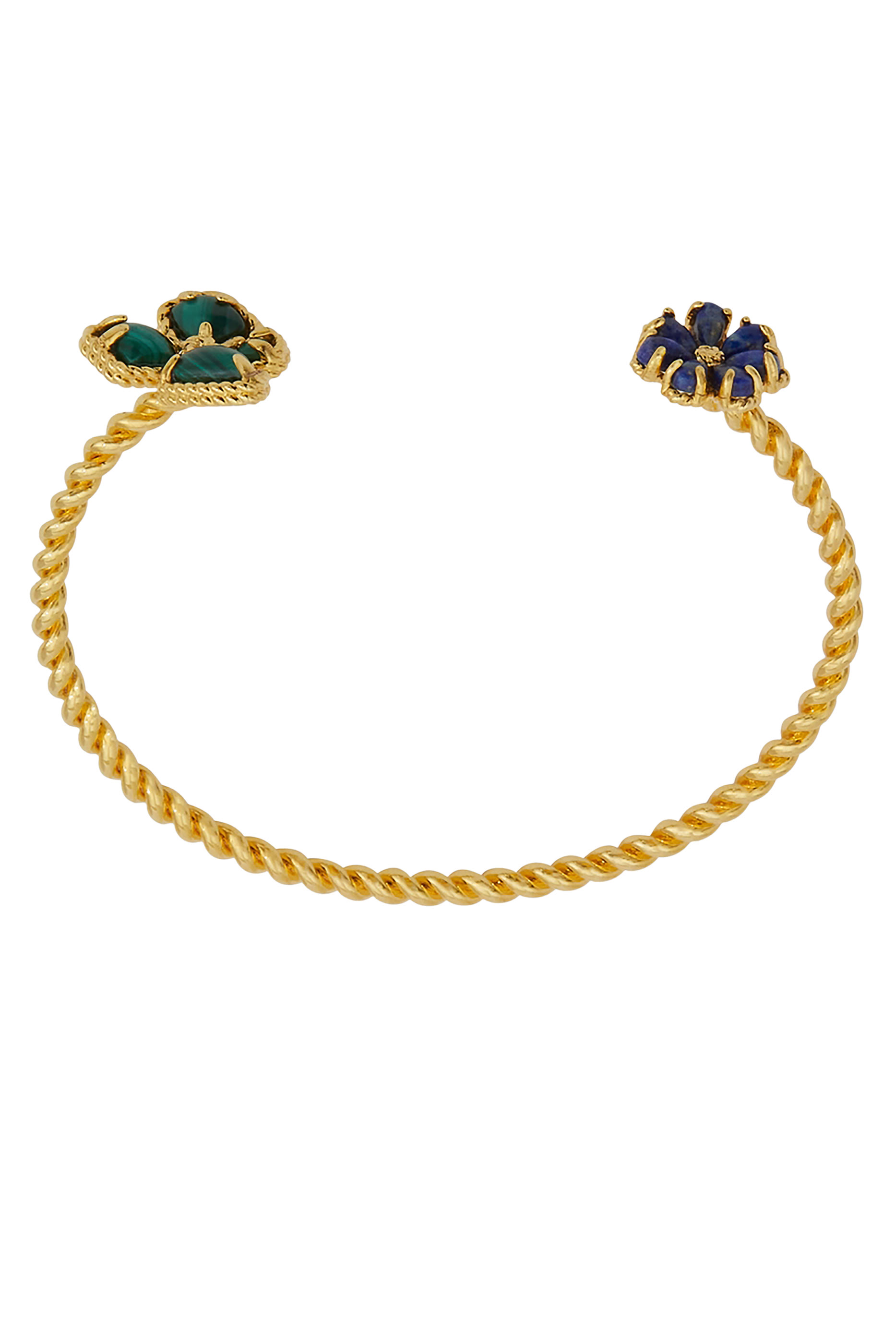 سوار مفتوح بلوم