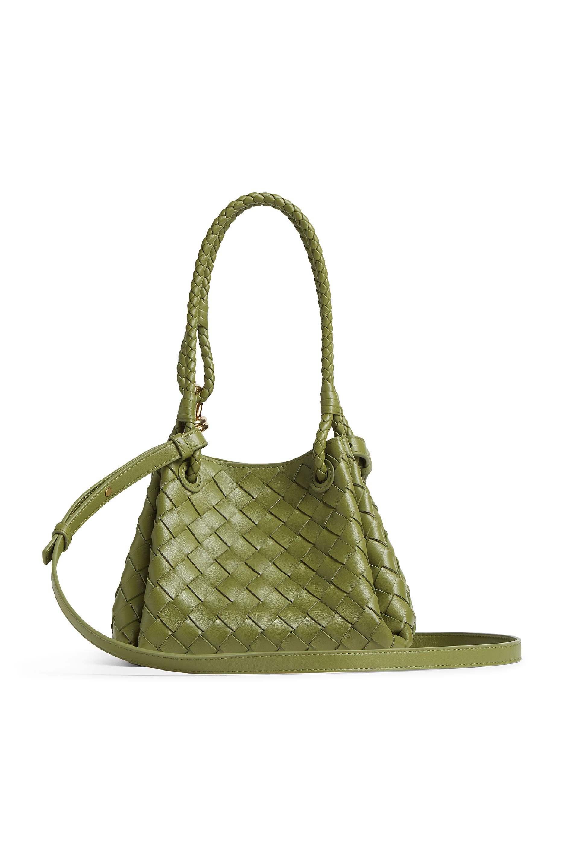 حقيبة باراشوت صغيرة