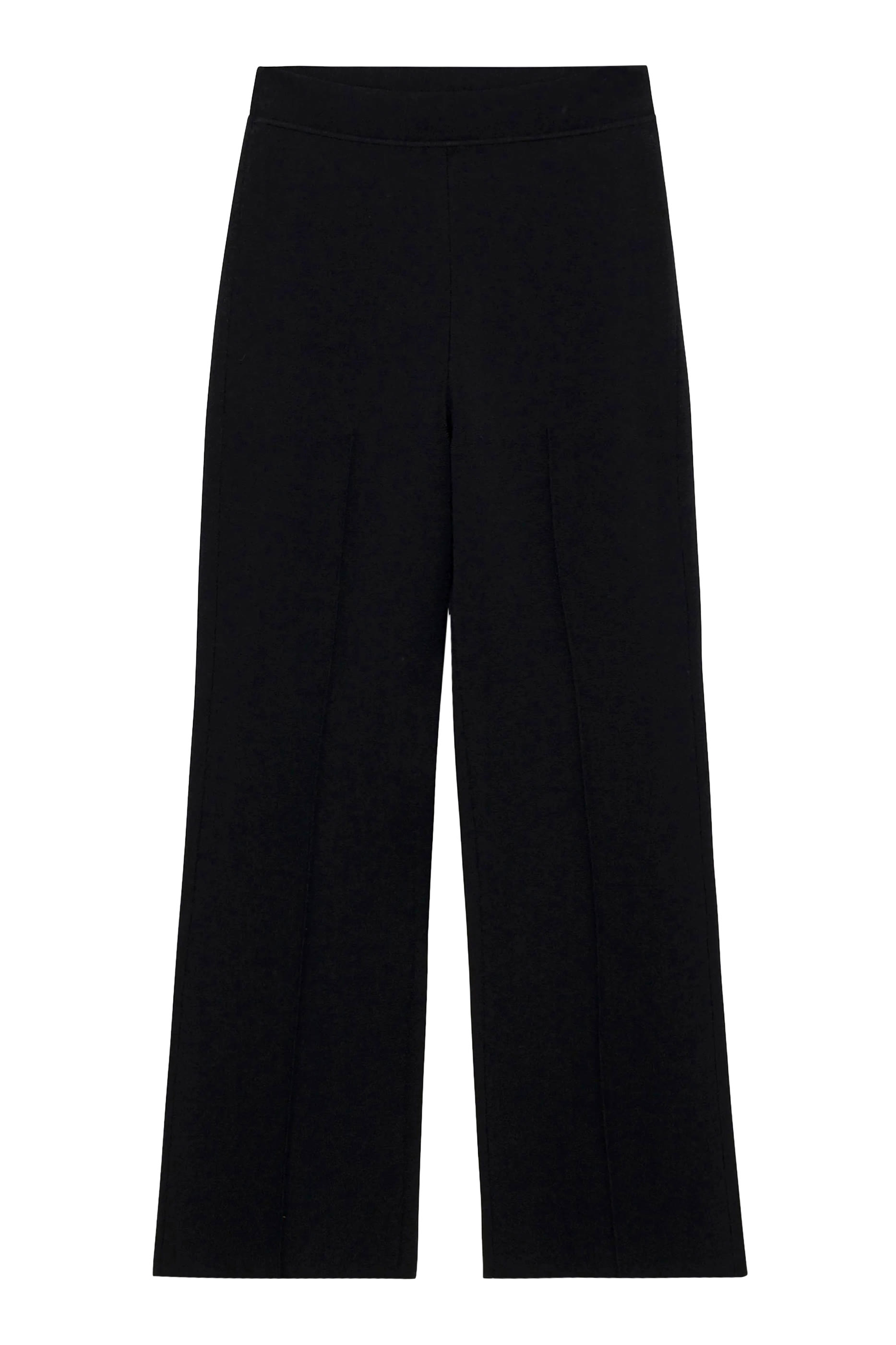 بنطال أشلون