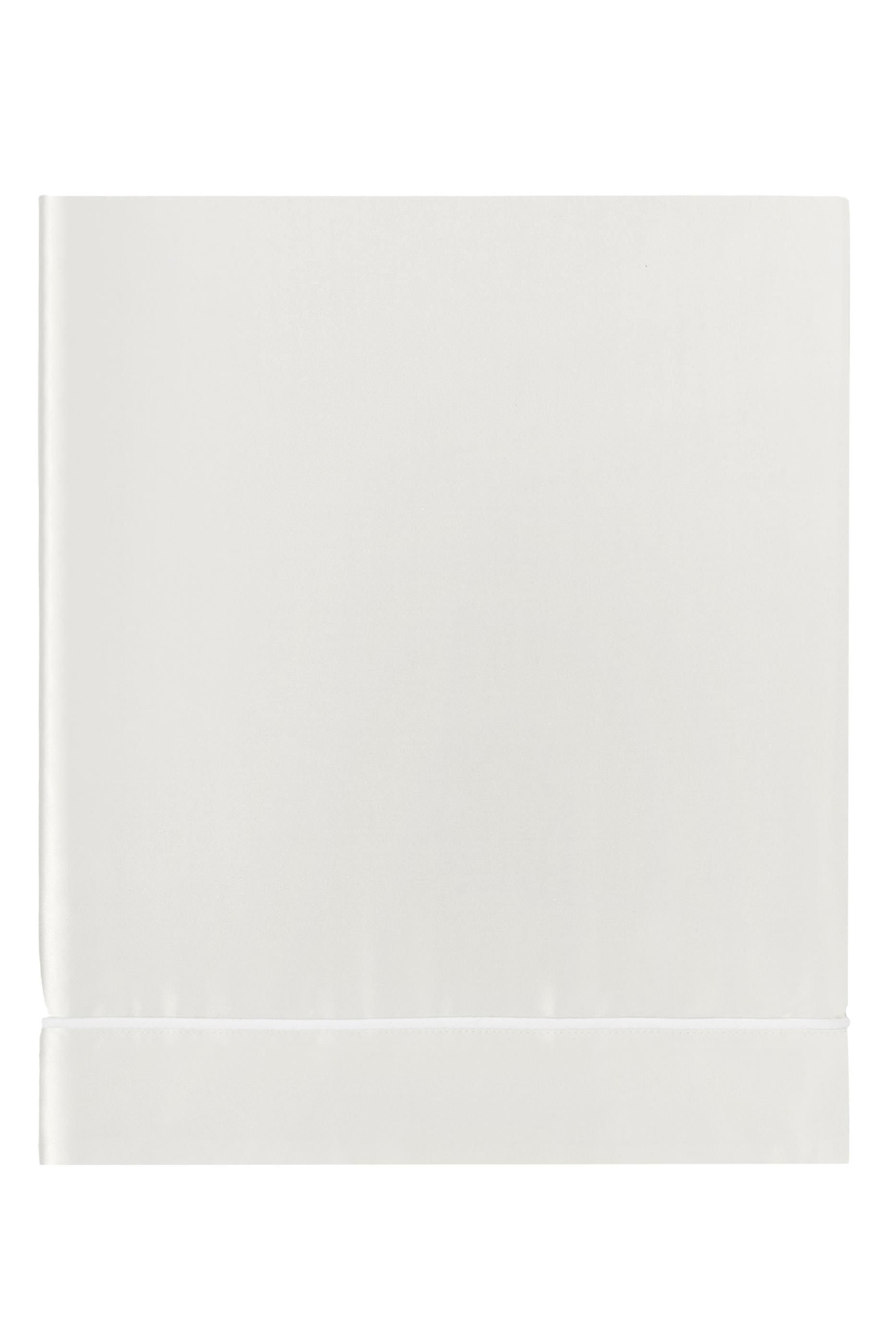 شرشف مسطح ماريا