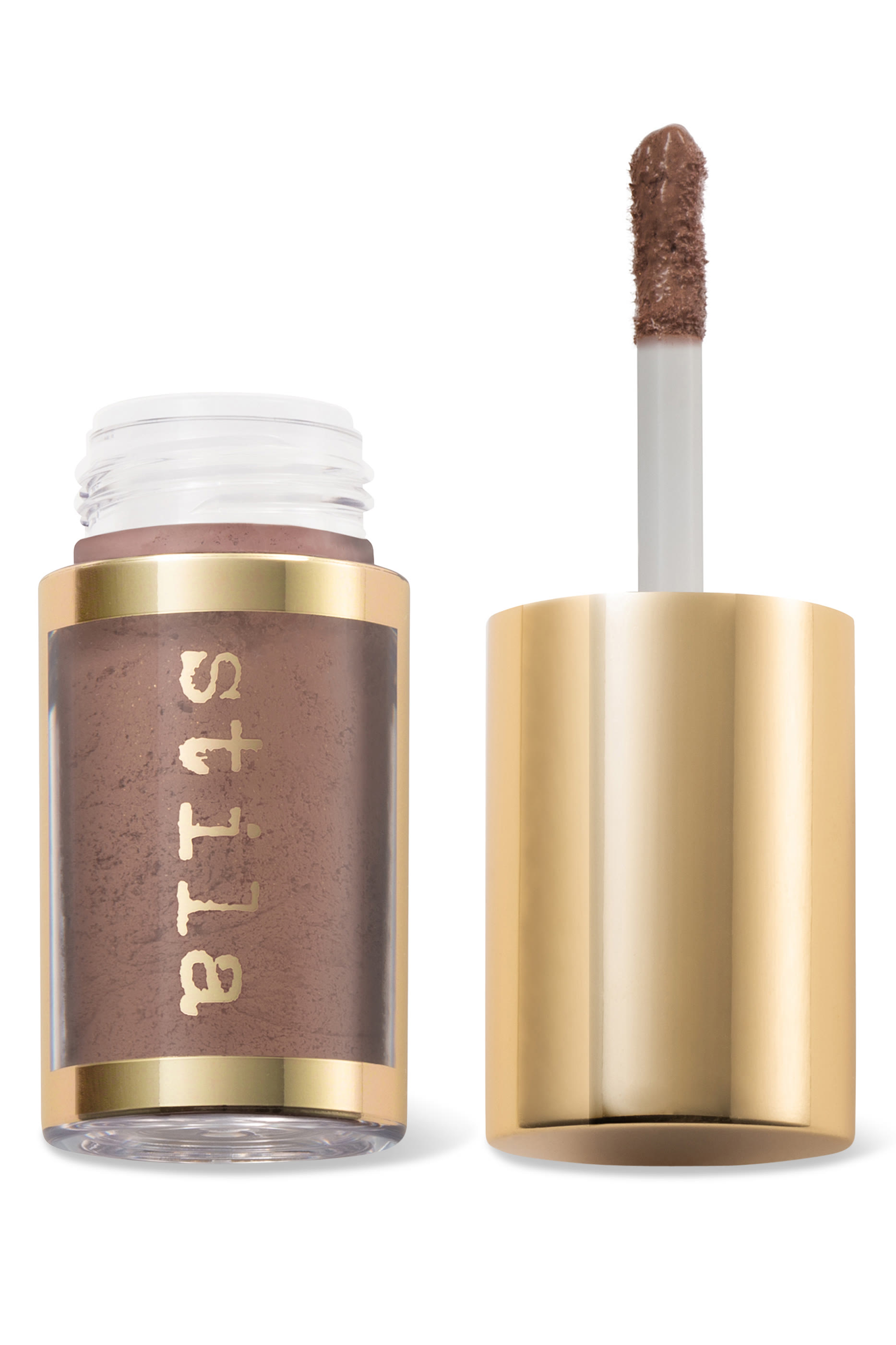 أحمر شفاه شاين فيفر ليب فينيل