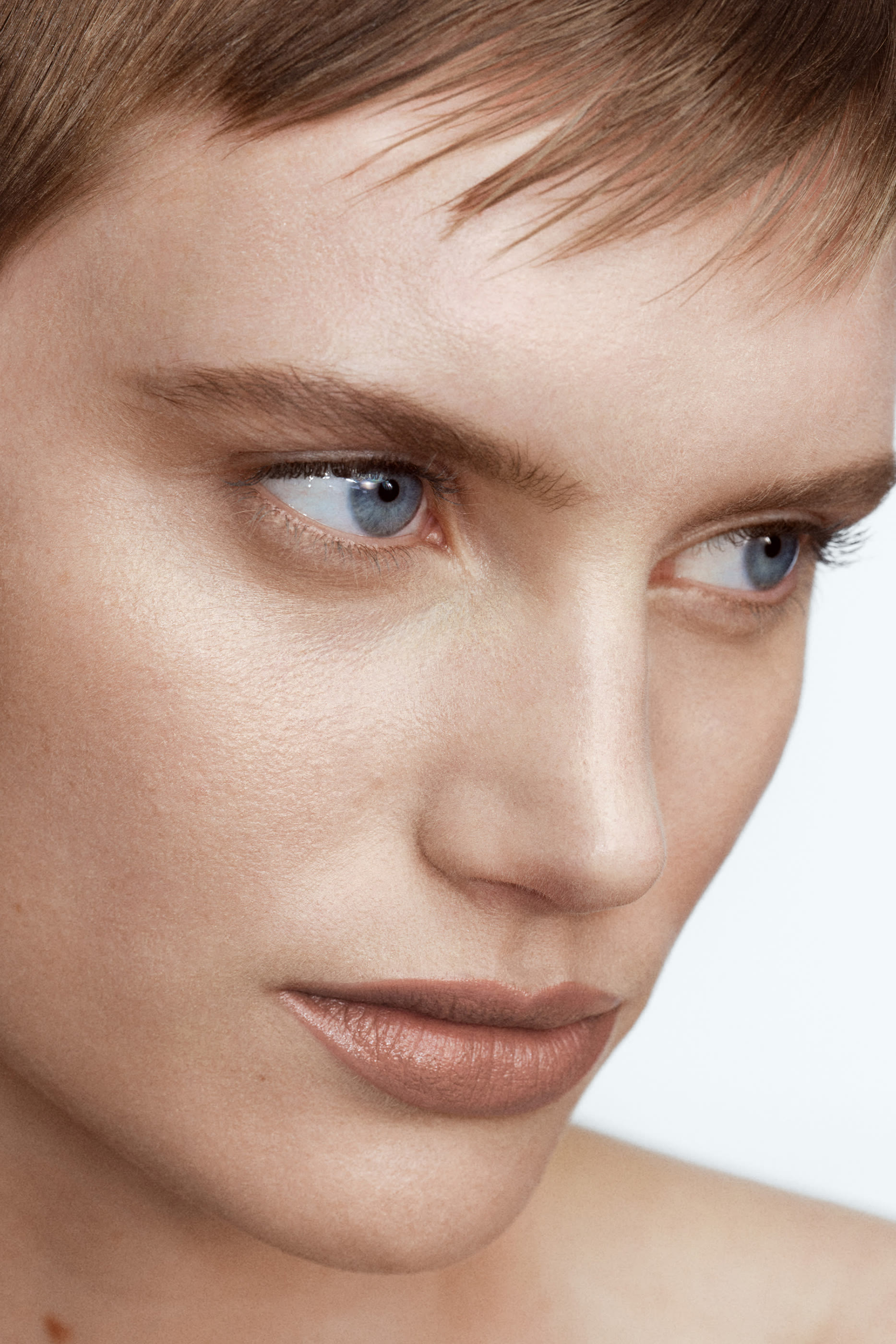 أحمر شفاه ستان