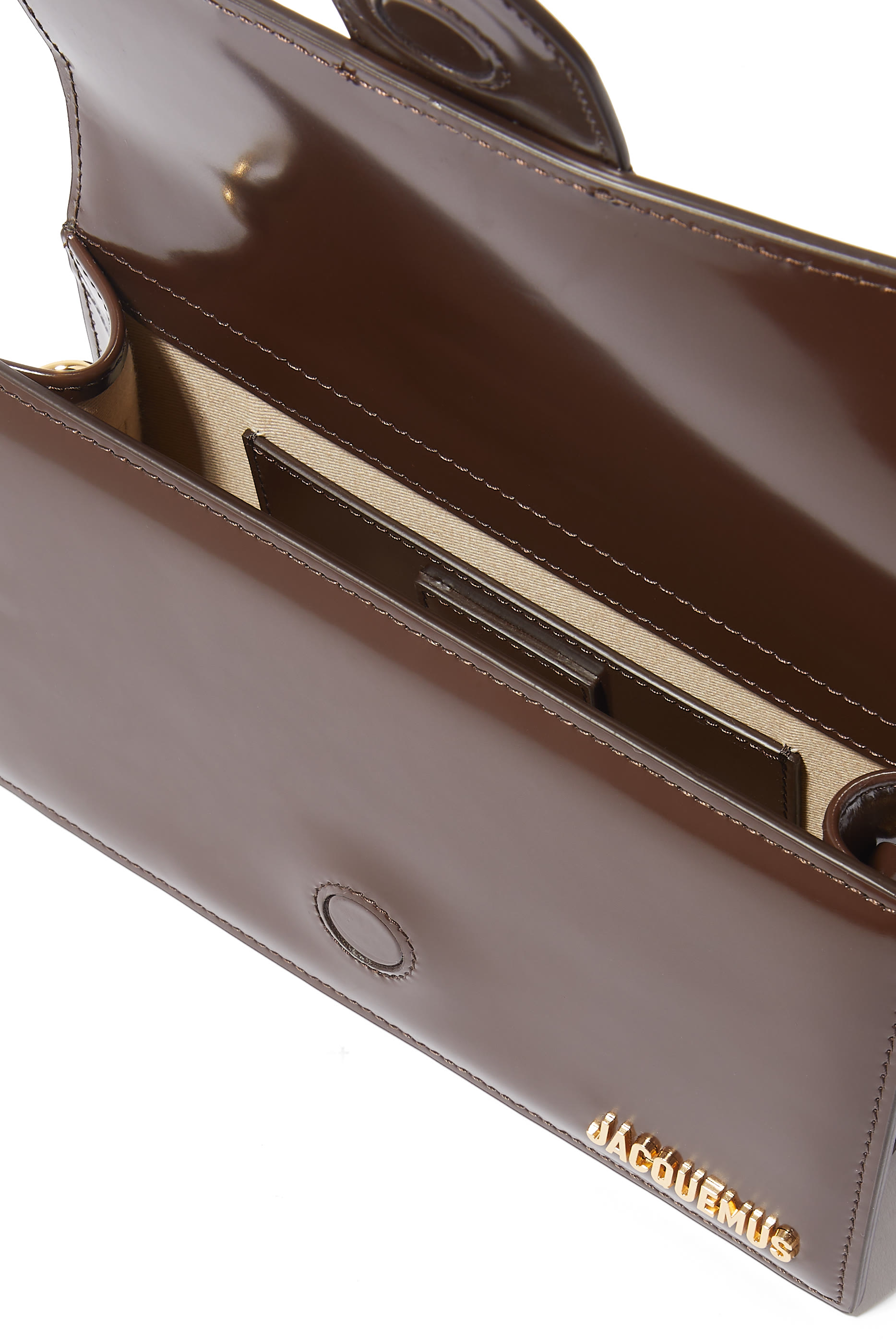 حقيبة كروس لو جراند بامبينو