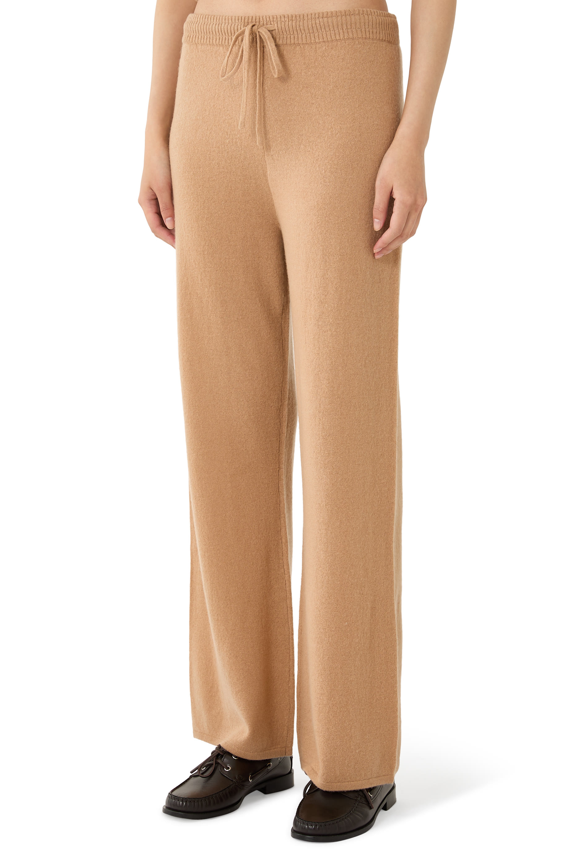 بنطال برونتي