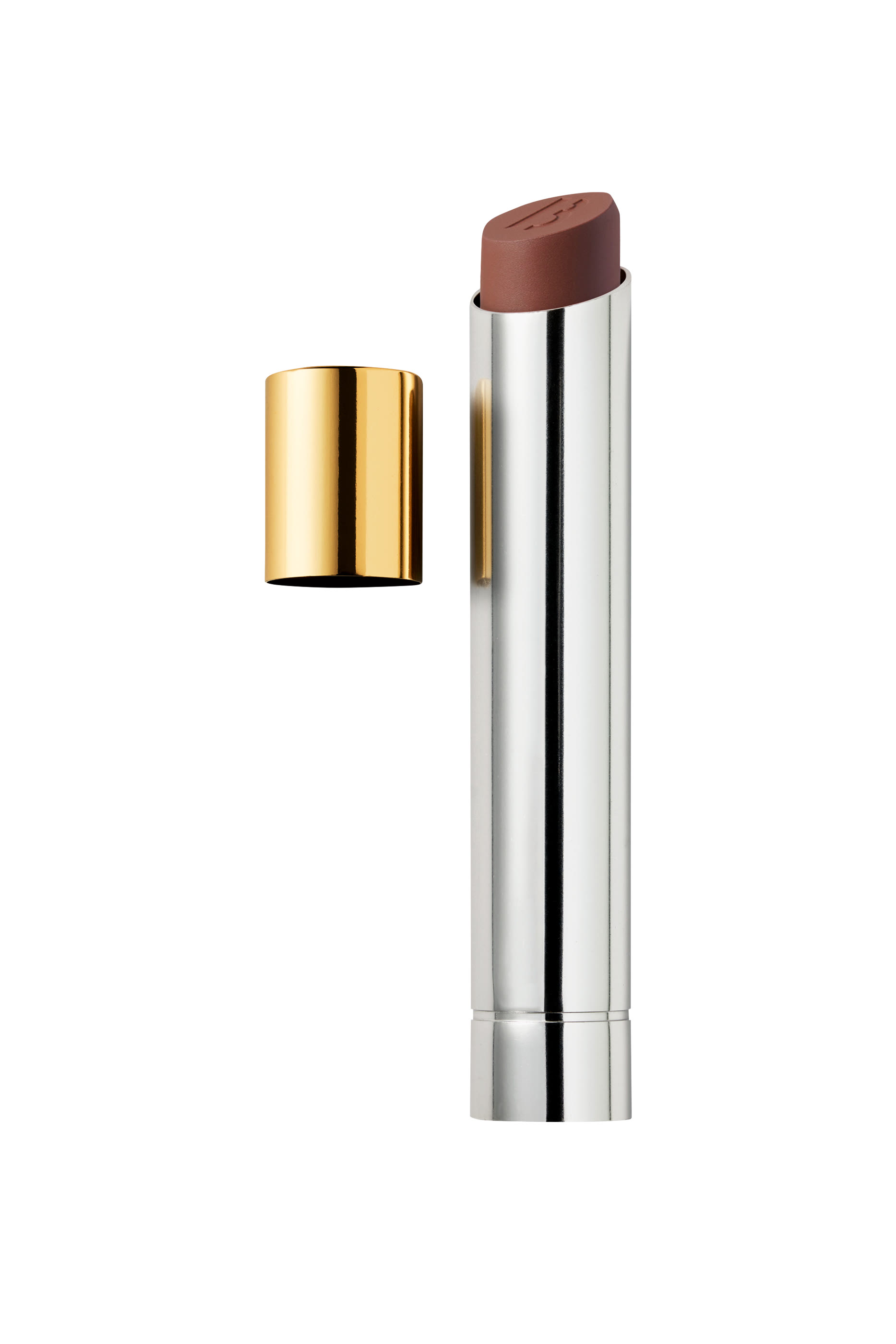 أحمر شفاه ستان