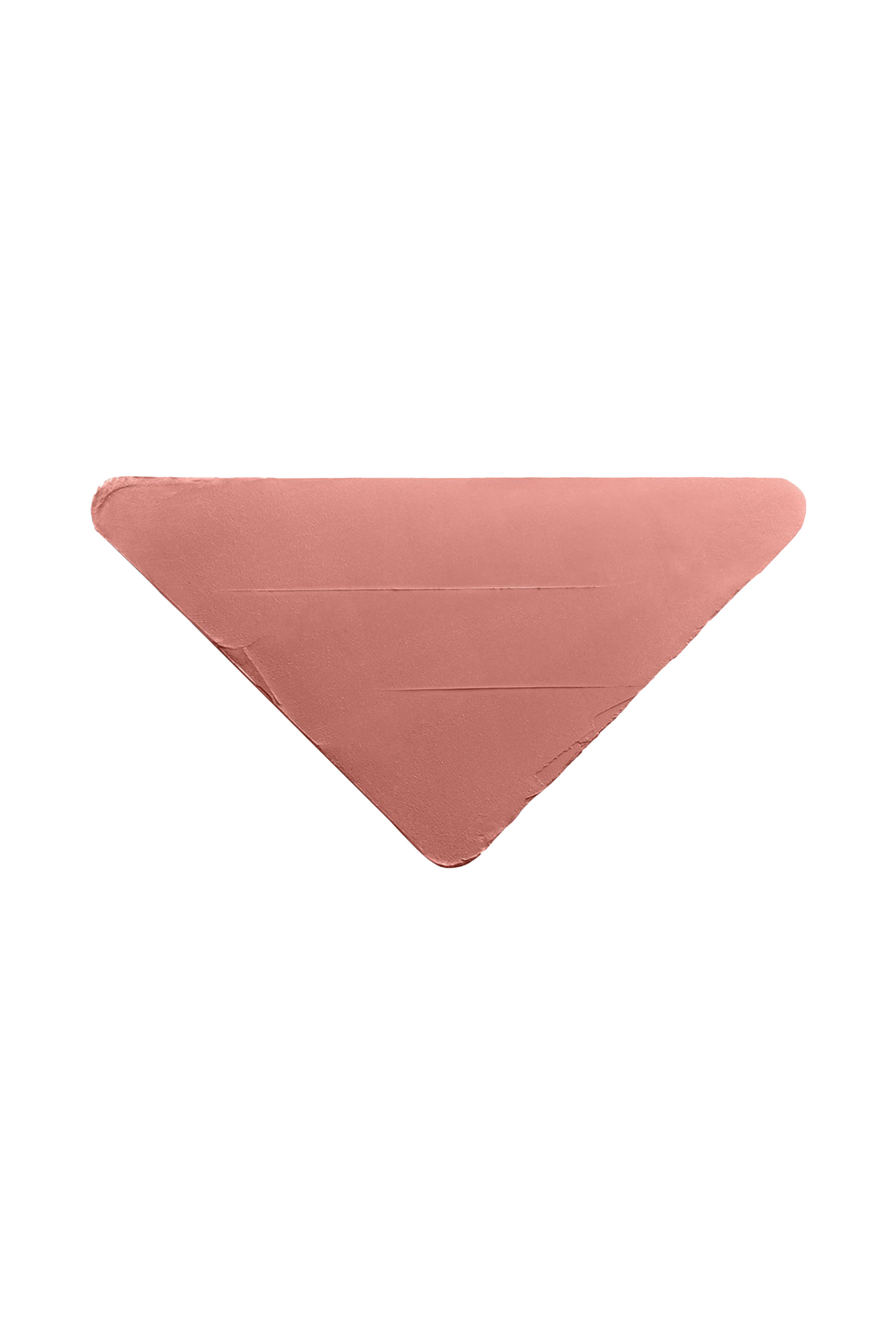 أحمر شفاه مونوكروم هايبر غير لامع