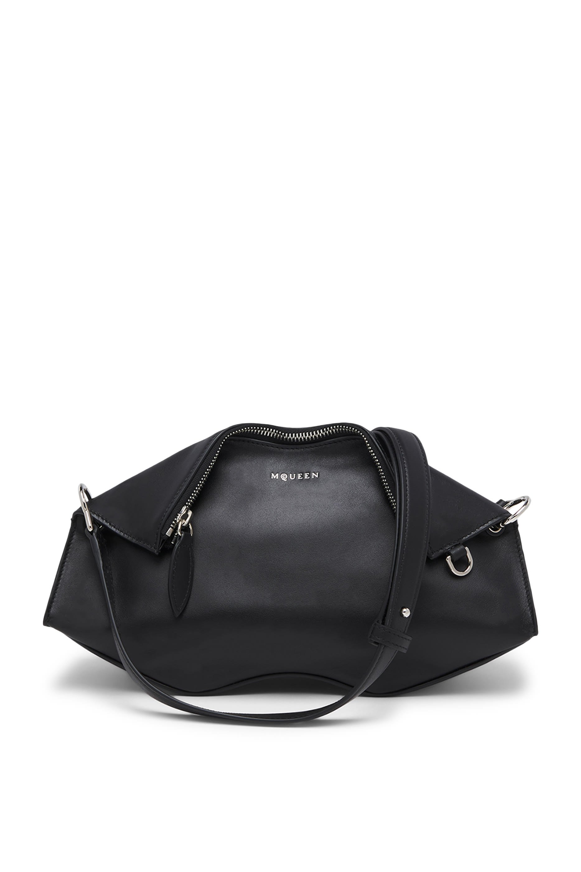 كلاتش مانتا