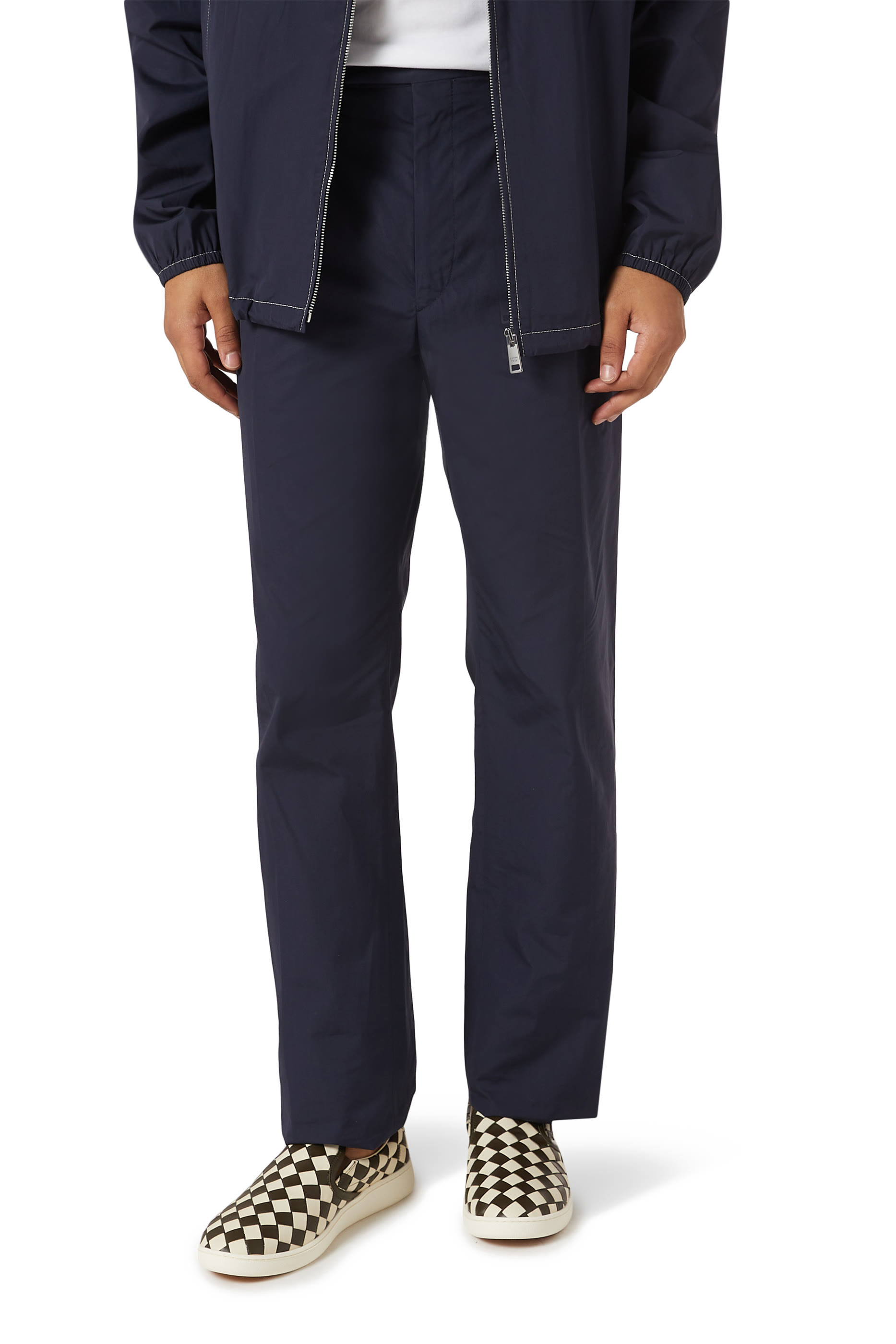 سنيكرز سوير