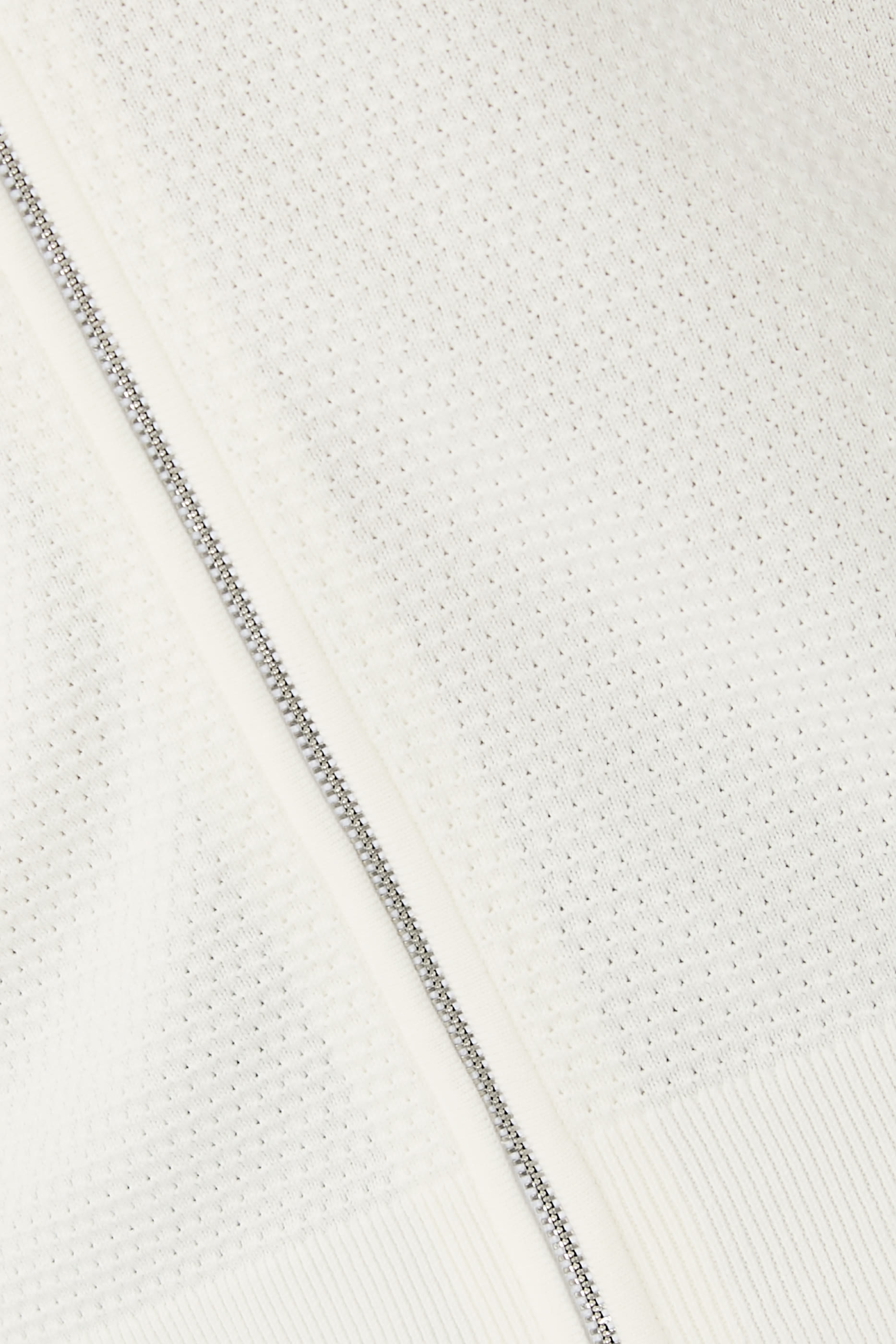 هودي مايلو قطن مختلط