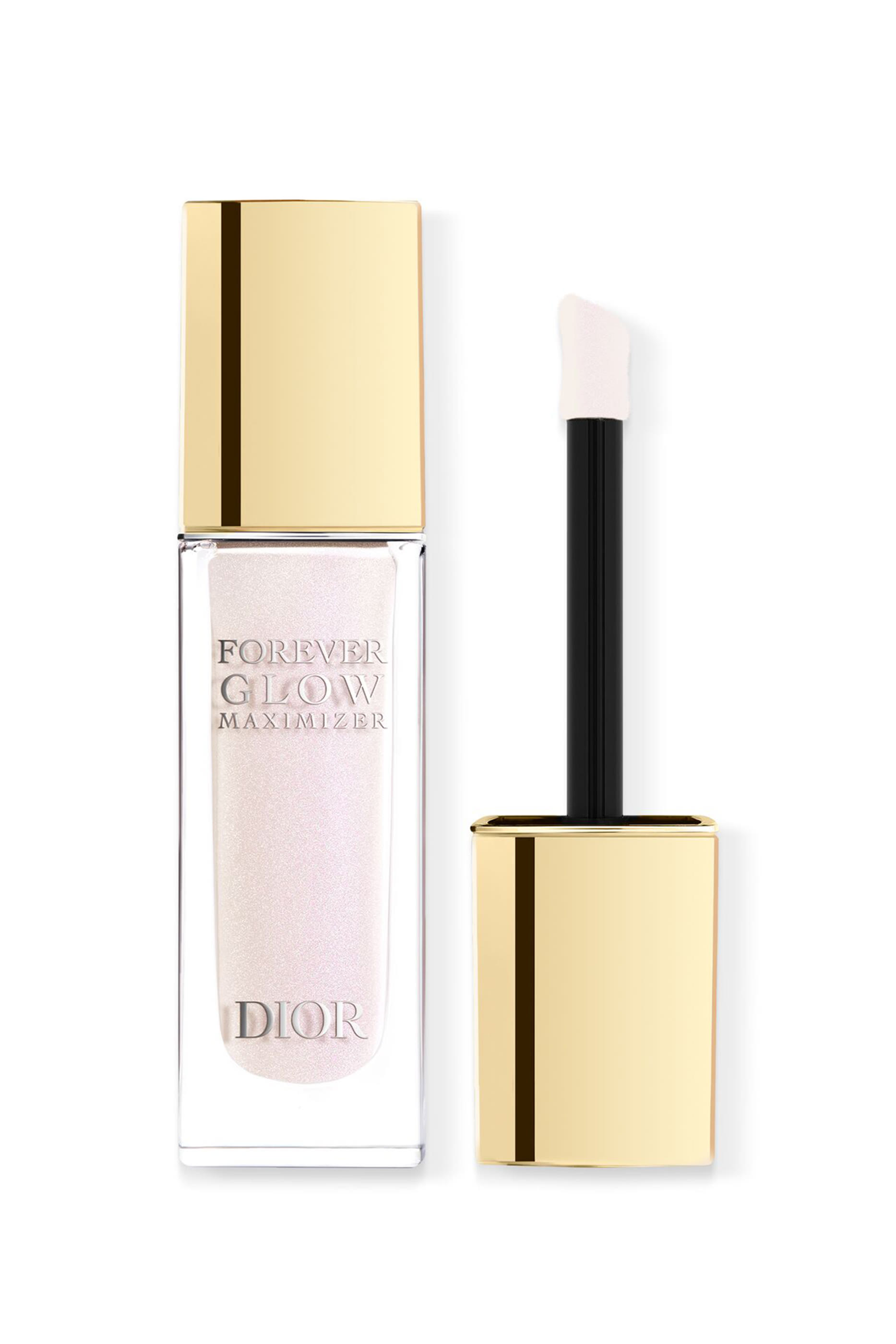 هايلايتر فوريفر غلو ماكسيمايزر