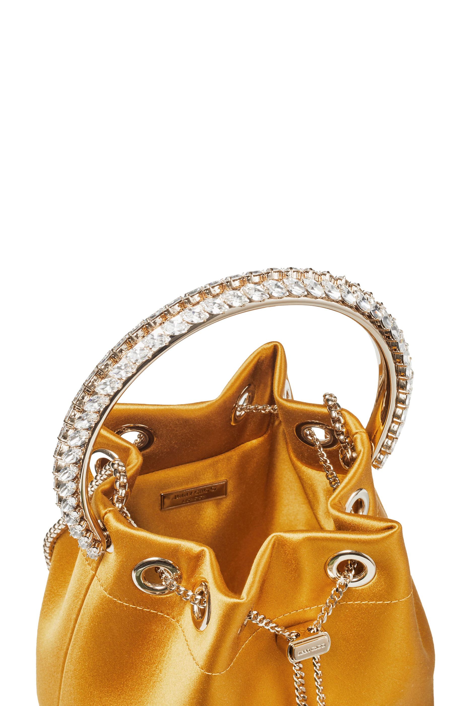 حقيبة بون بون