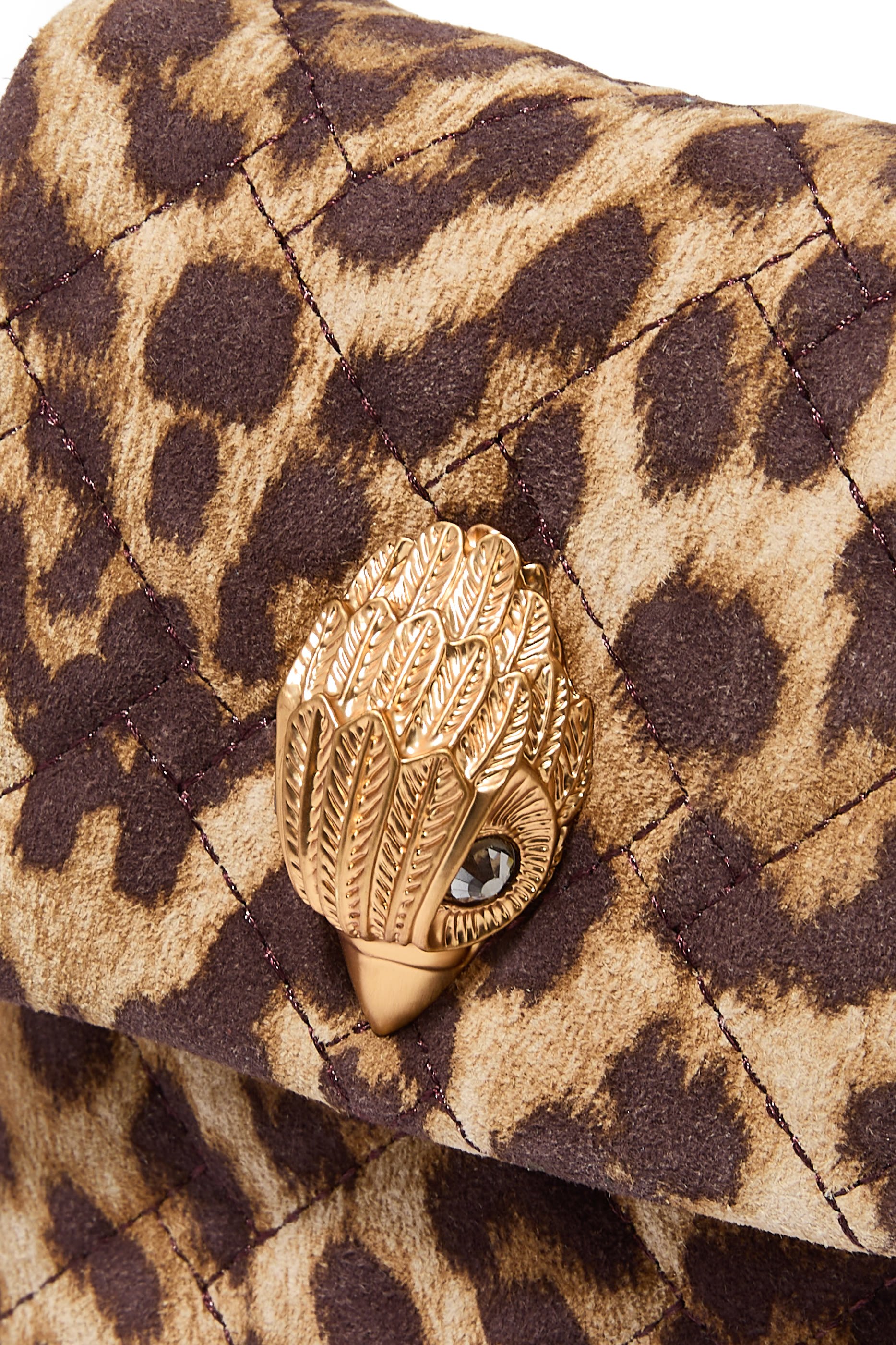 حافظة كنسينغتون للهاتف