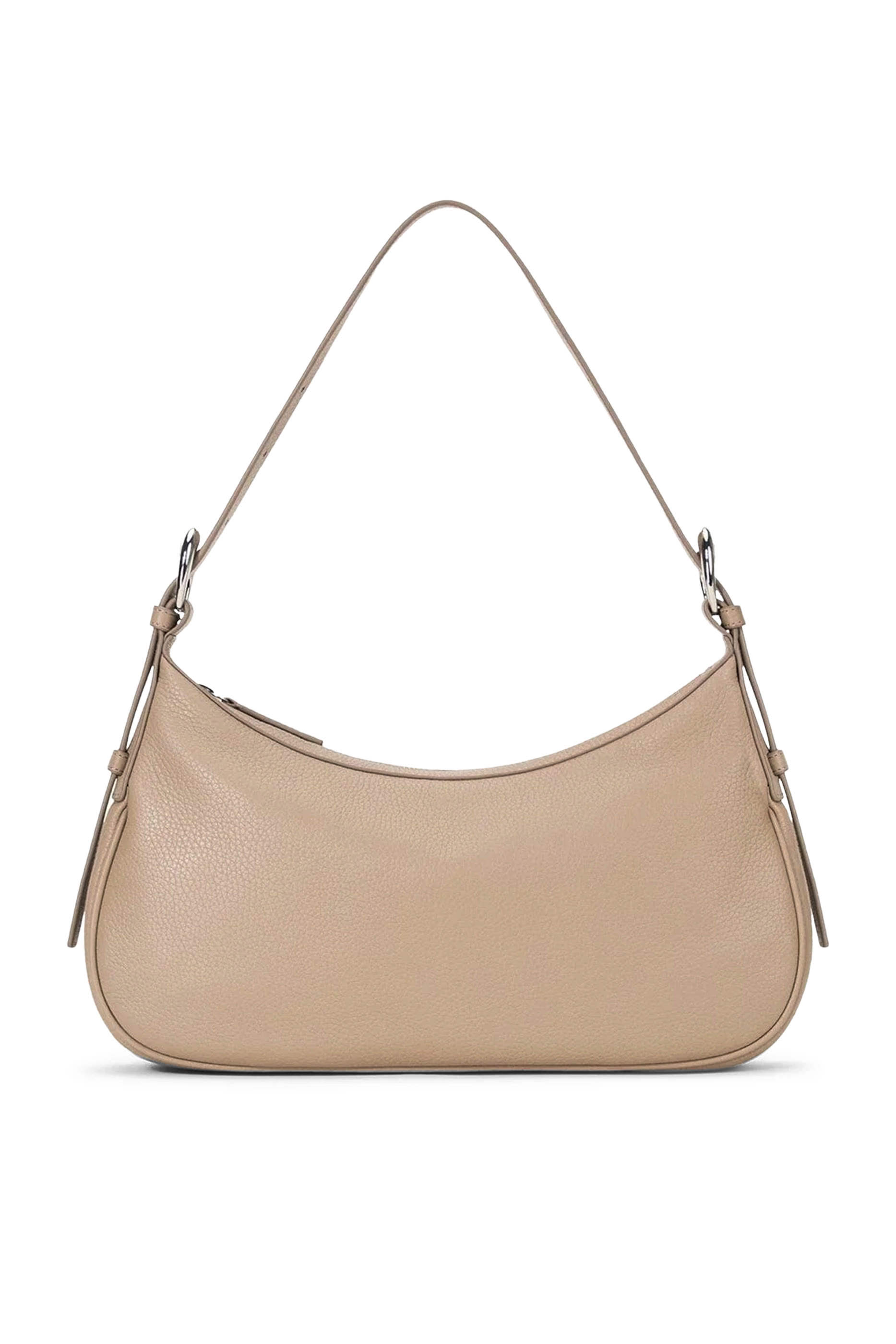 حقيبة كتف باين