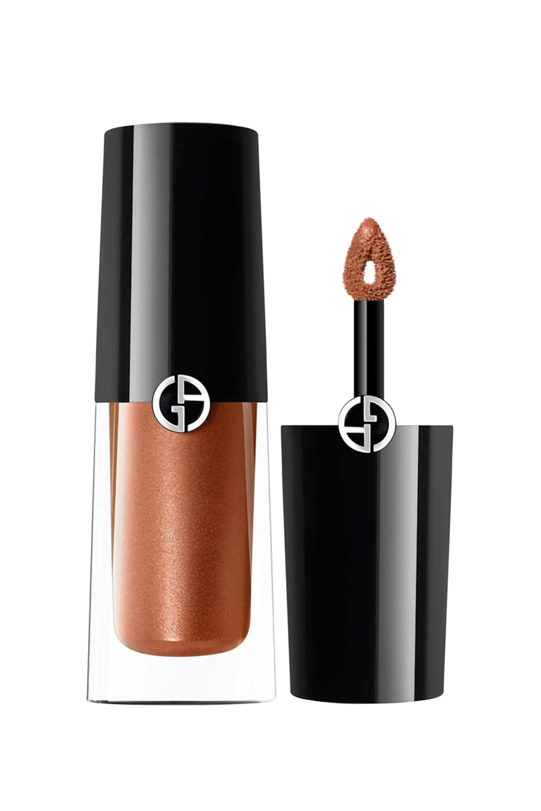 ظل عيون سائل آي تنت طويل الأمد