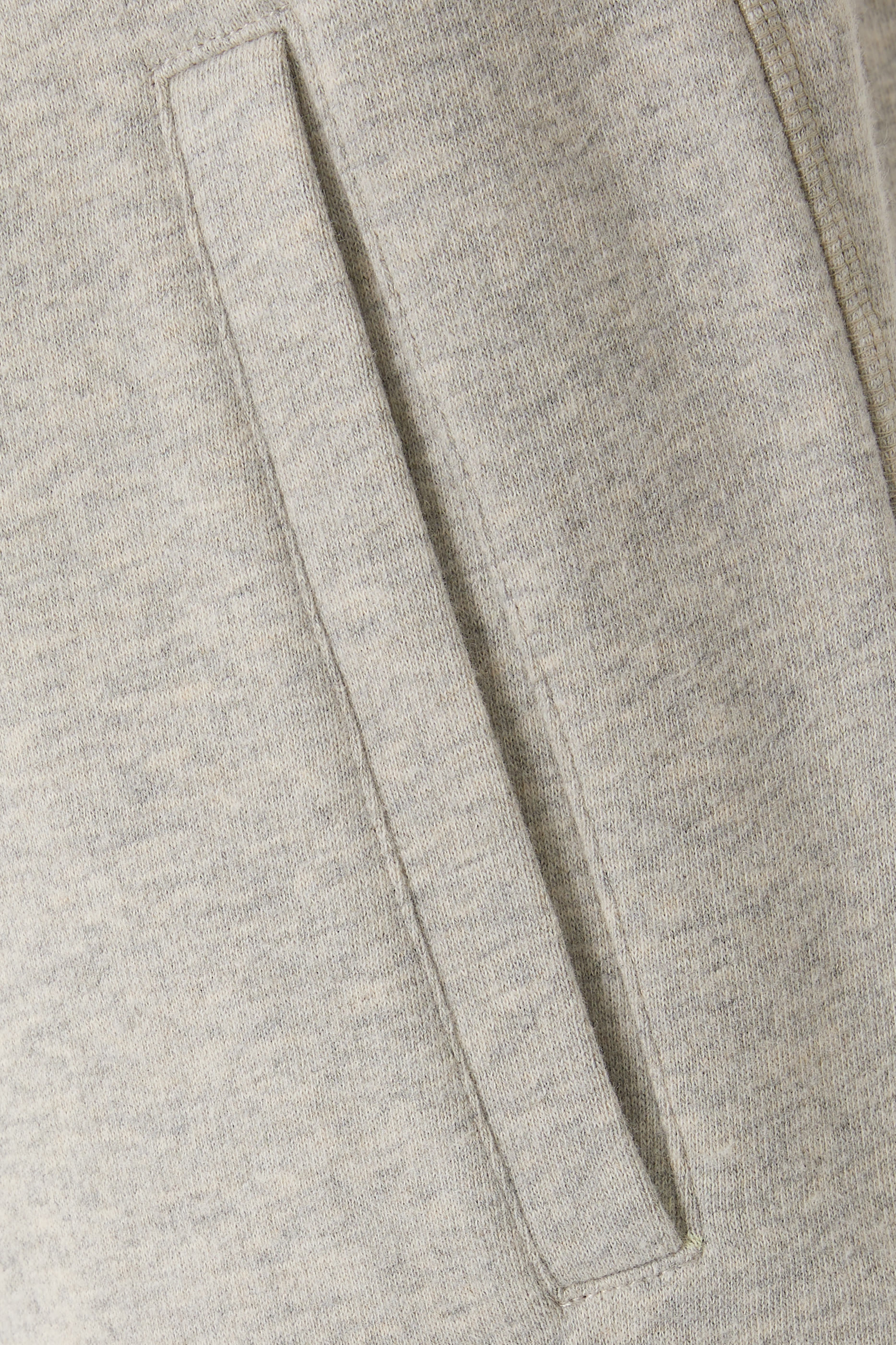 بنطال رياضي قطن وكشمير