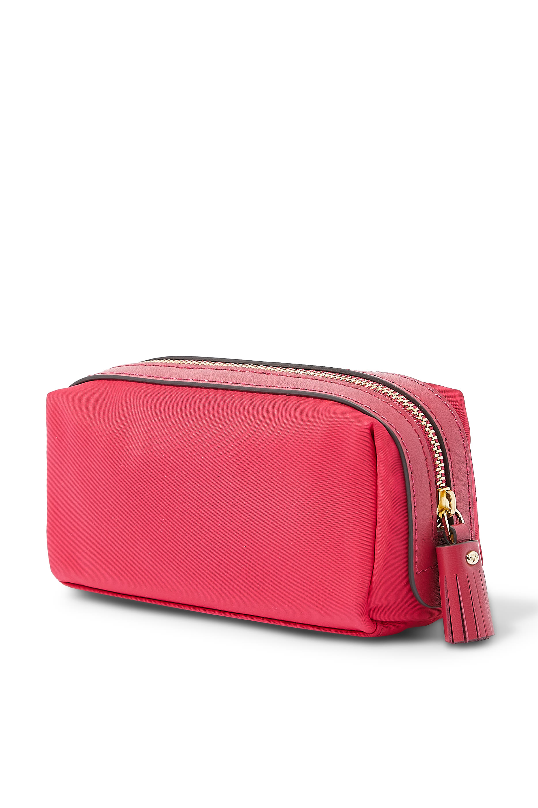 حقيبة مستحضرات التجميل جيرلي