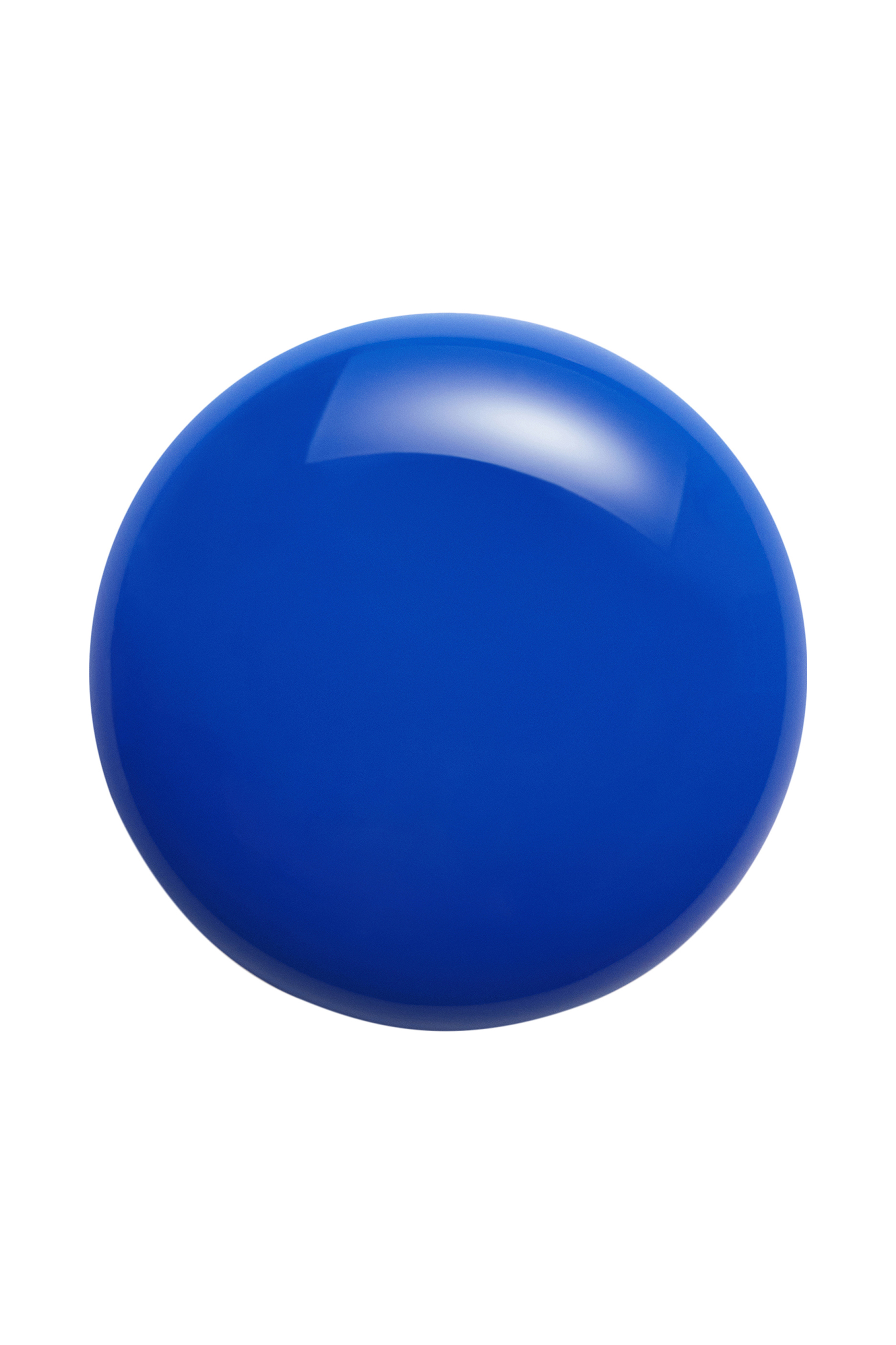 طلاء الأظافر Les Mains Herm&egrave;s