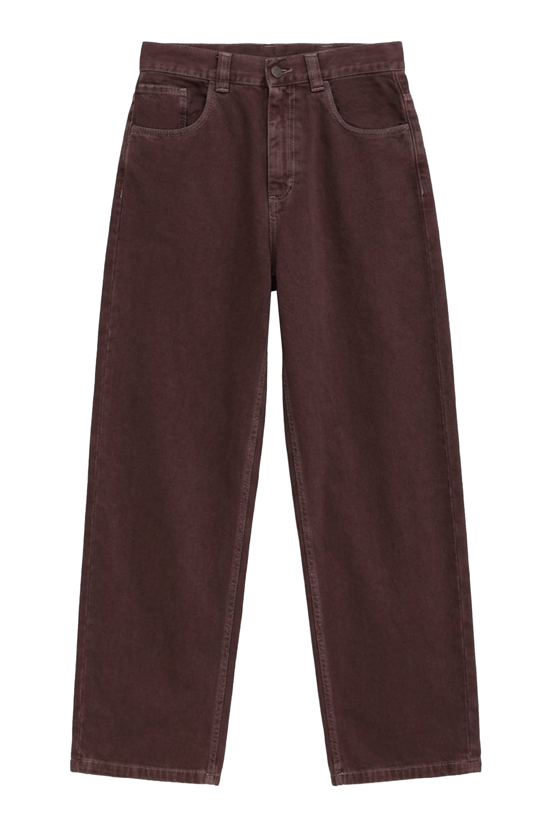 بنطال براندون