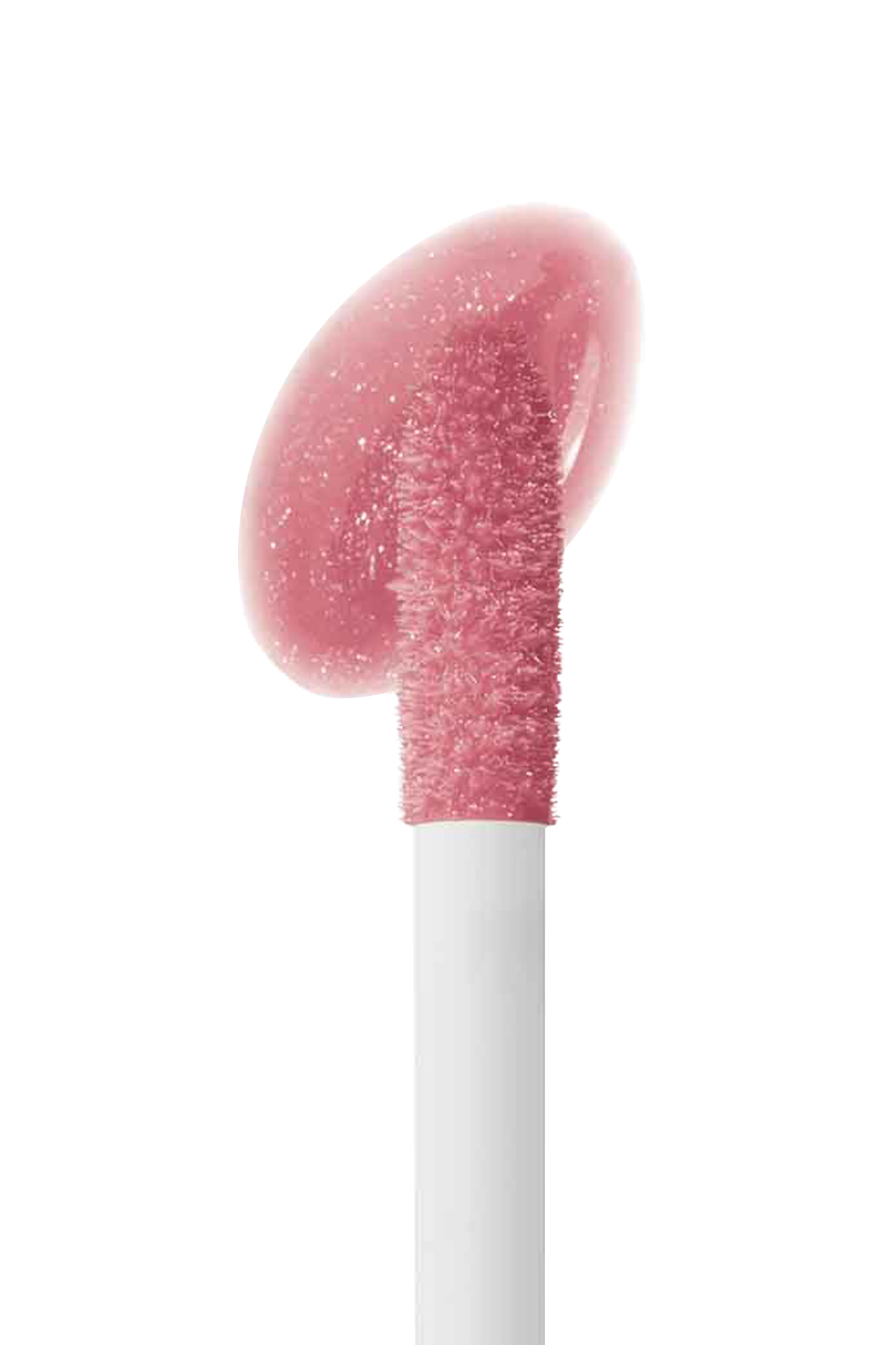 ملمع شفاه بريزما جلاس آيسي لملأ الشفاه