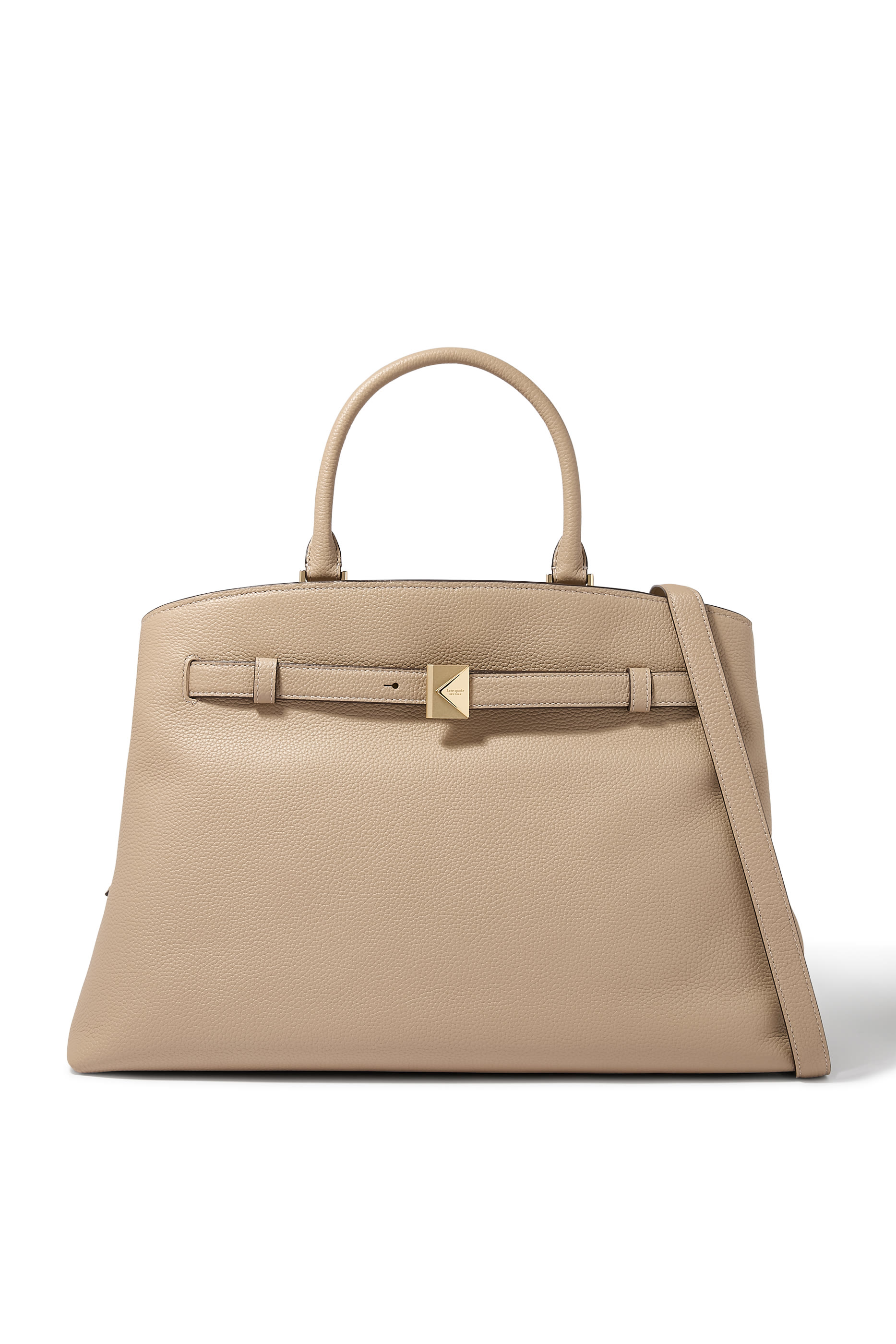 حقيبة يد ديكو وورك