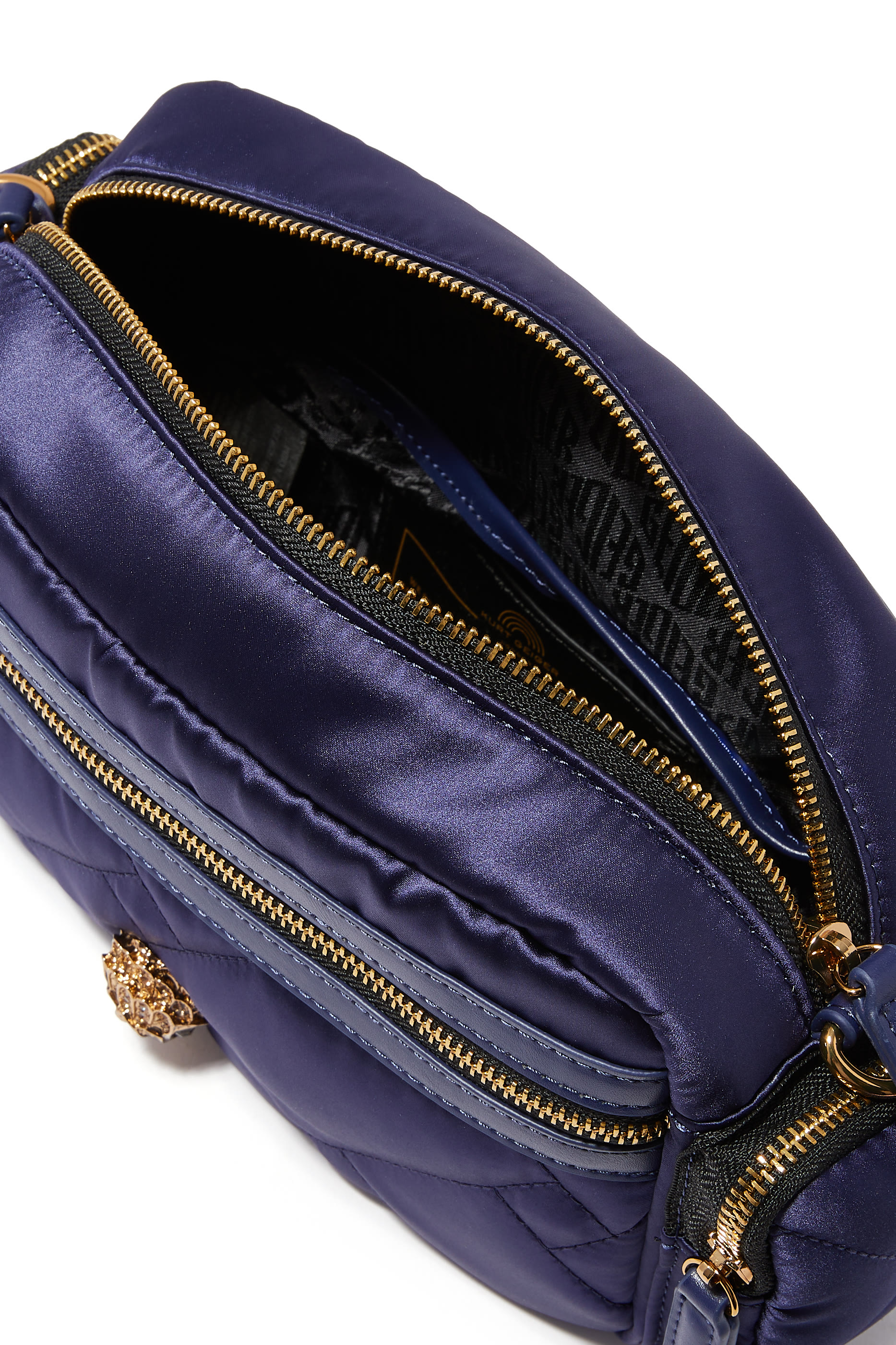 حقيبة كاميرا متعددة الإستخدامات معاد تدويرها