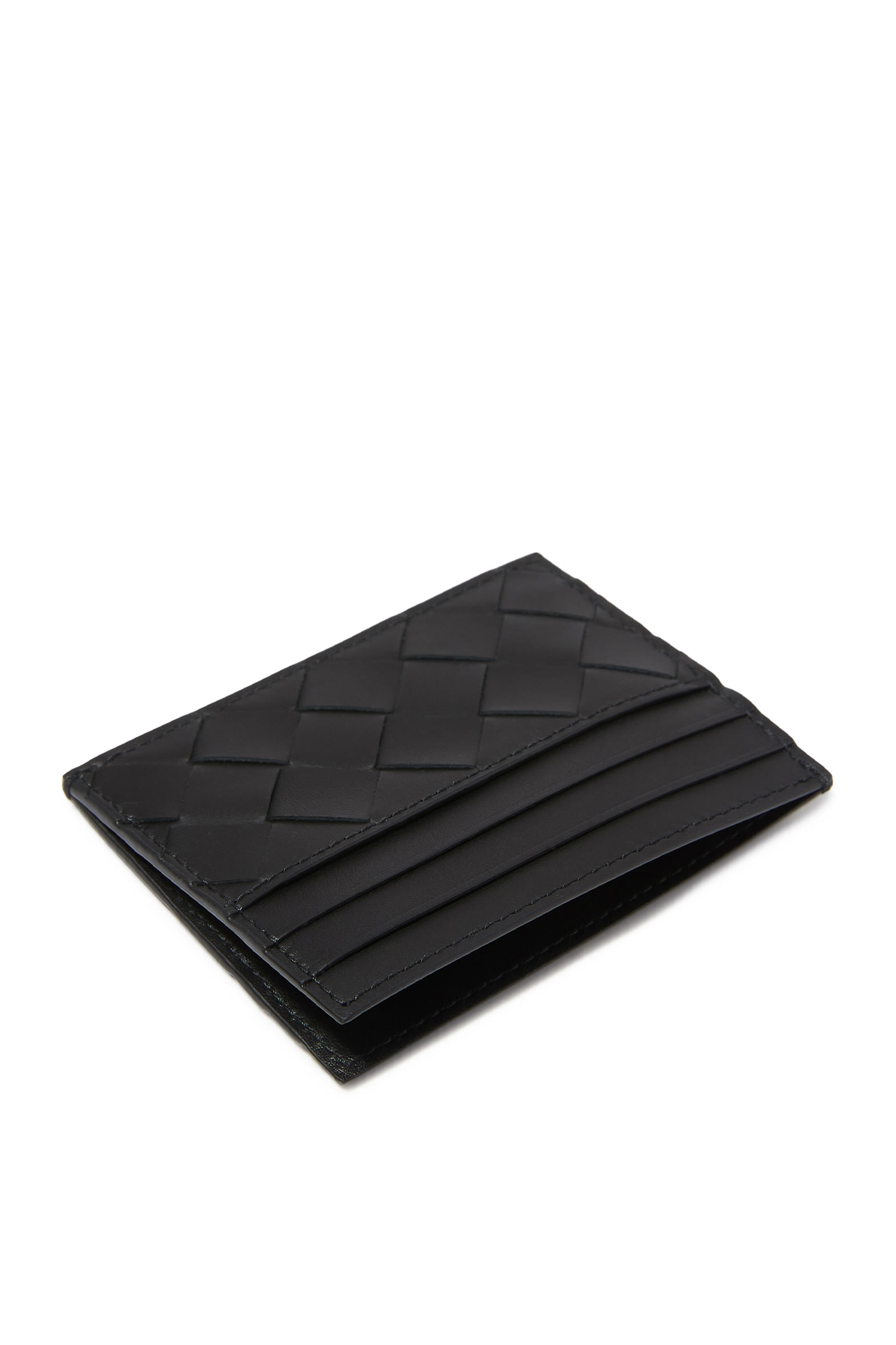 حافظة بطاقات