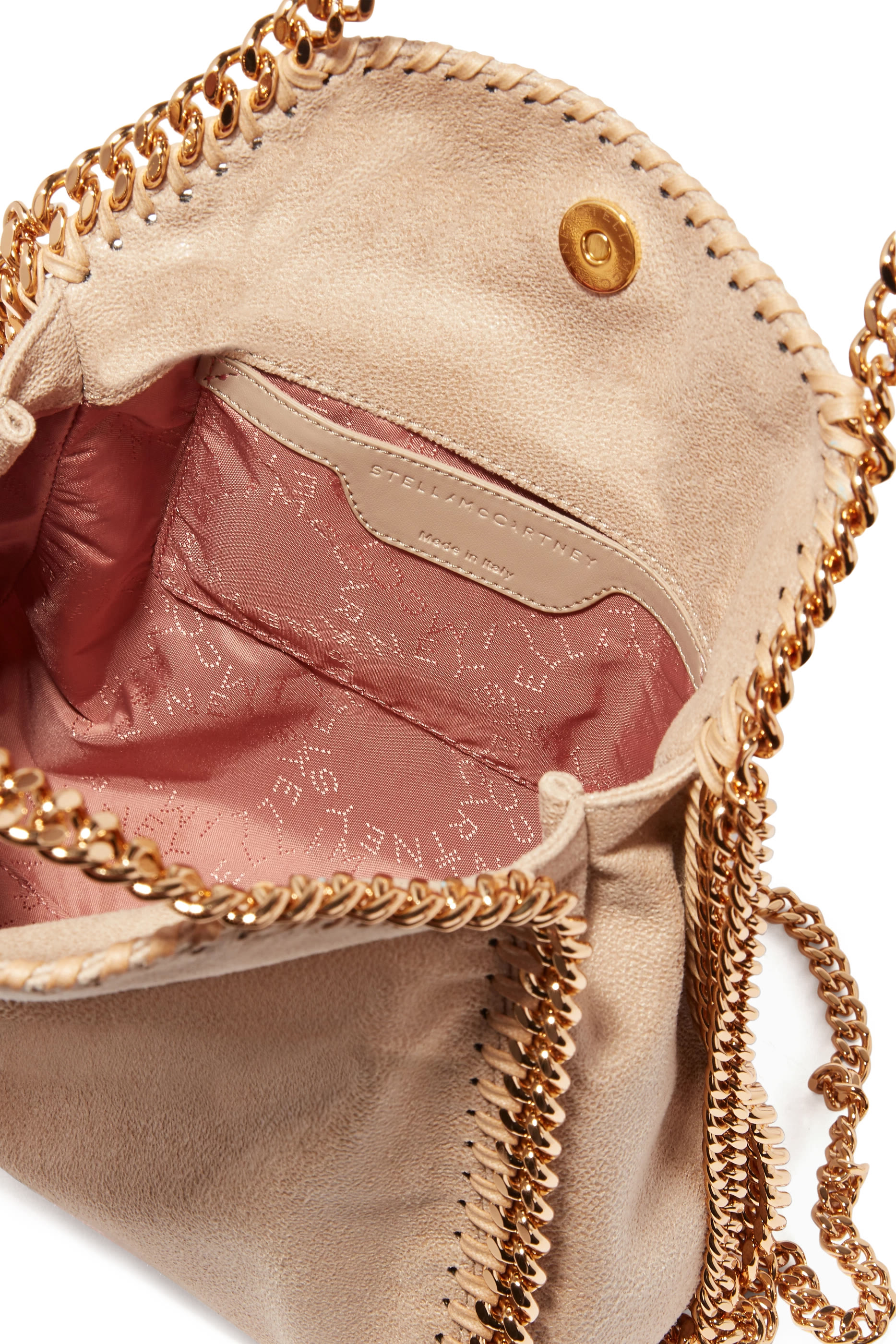 حقيبة يد فالابيلا صغيرة